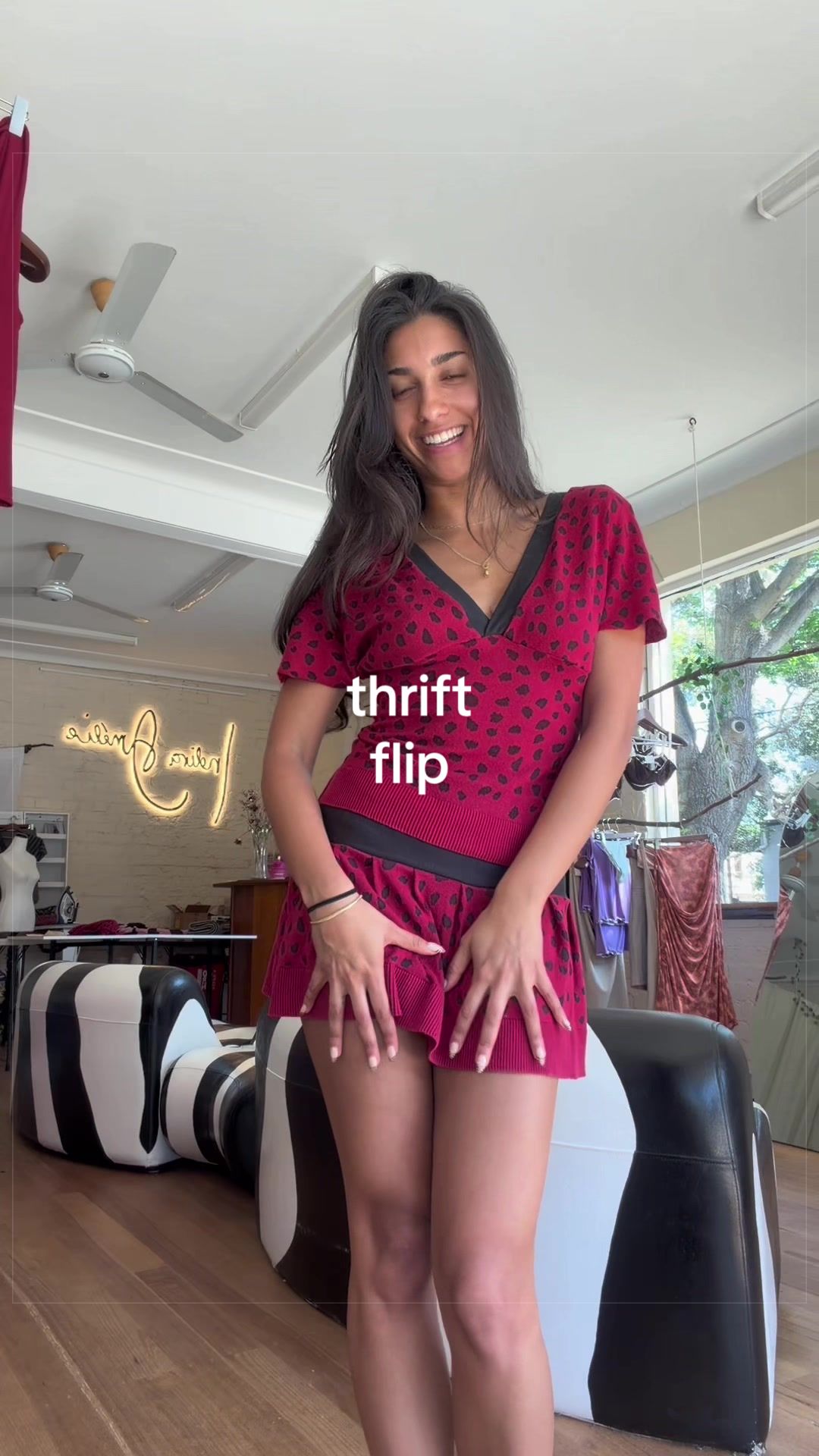 @indira viswanathan