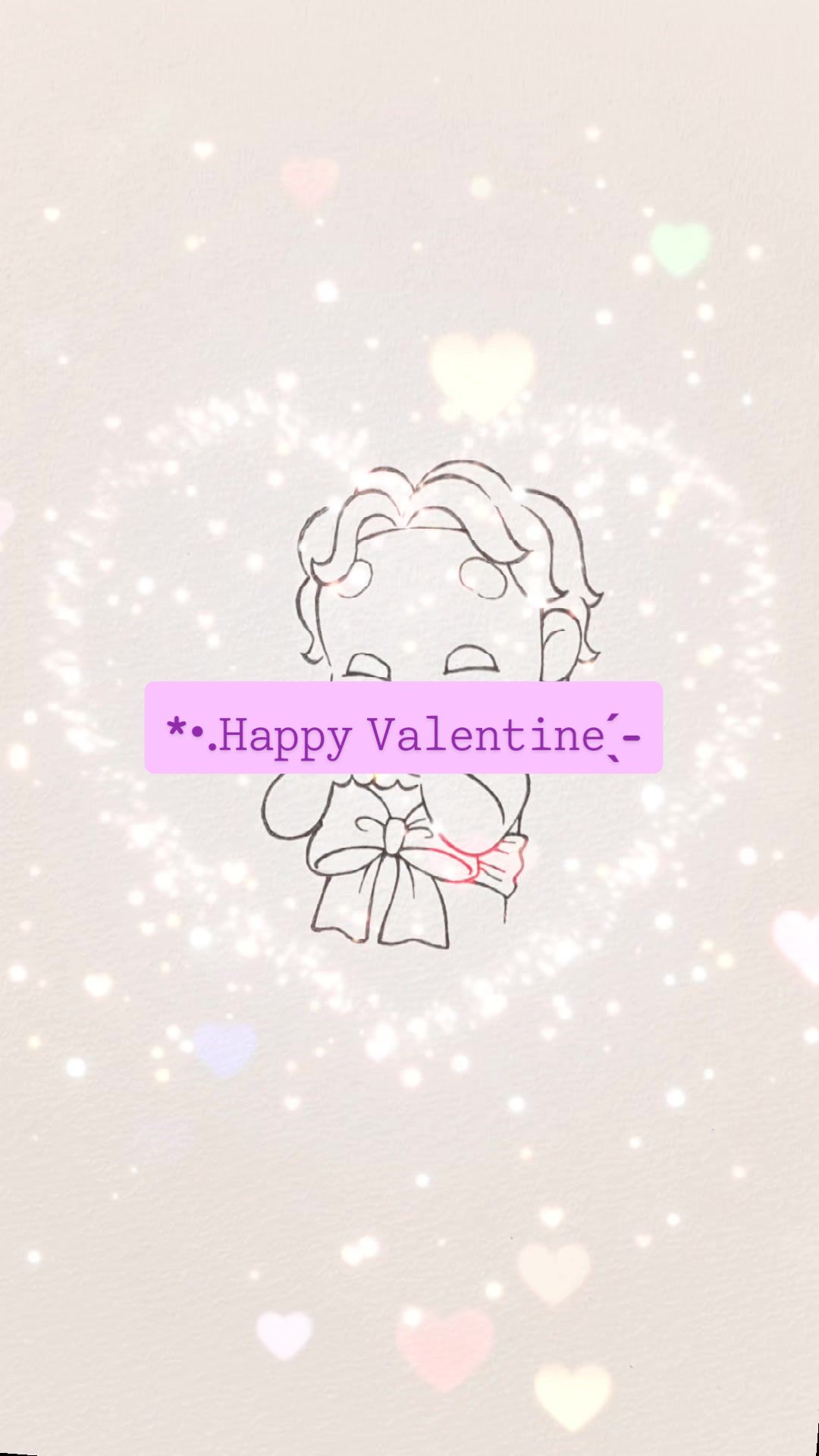 @猫のまにまに- ̗̀ 🍏💛 ̖́-💜🎭