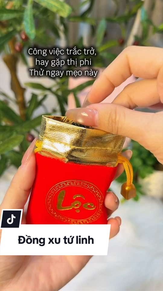 @Nhà Của Bích