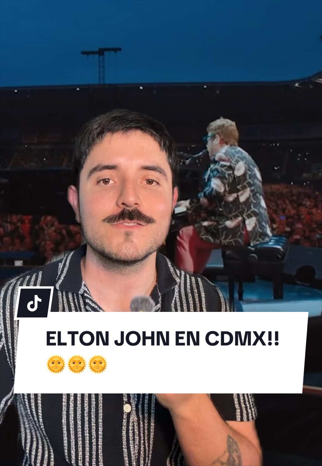 @camionesaconciertos