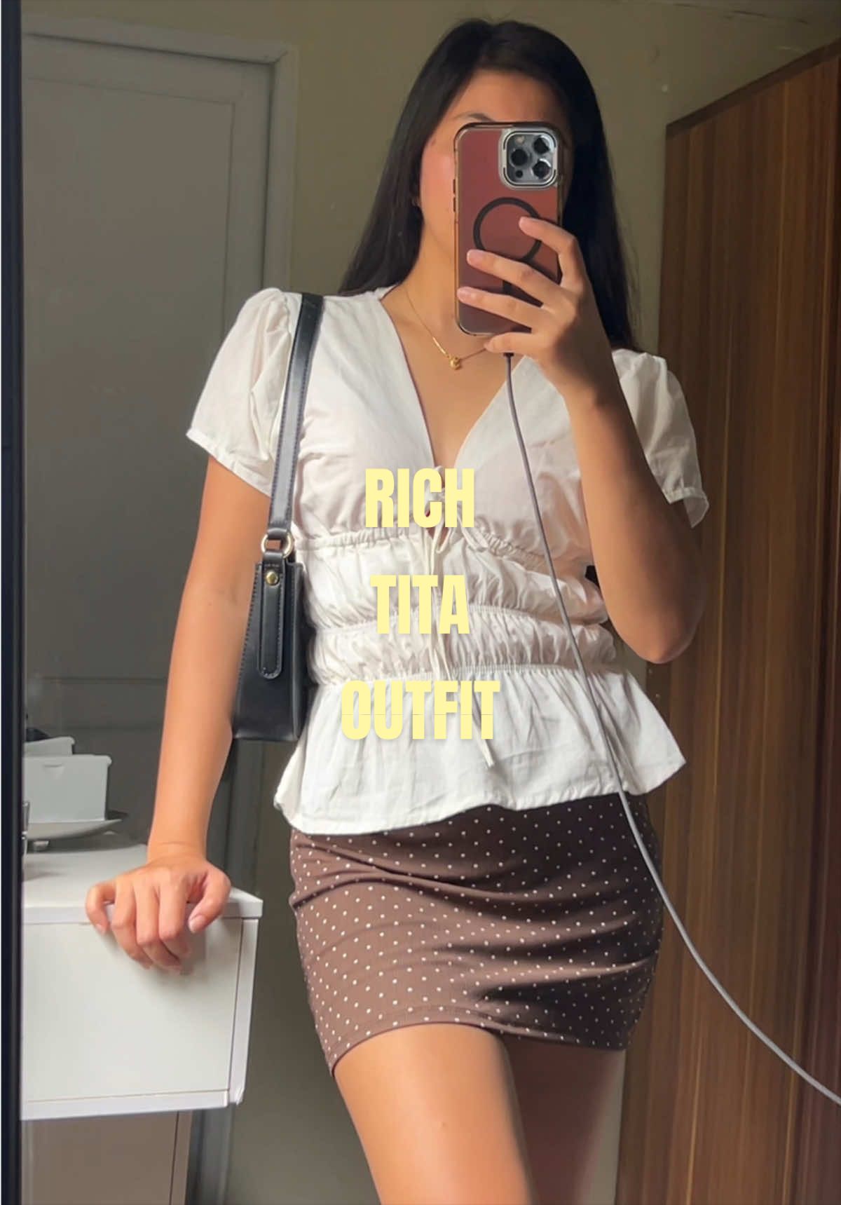 @Camillee Finds🛒