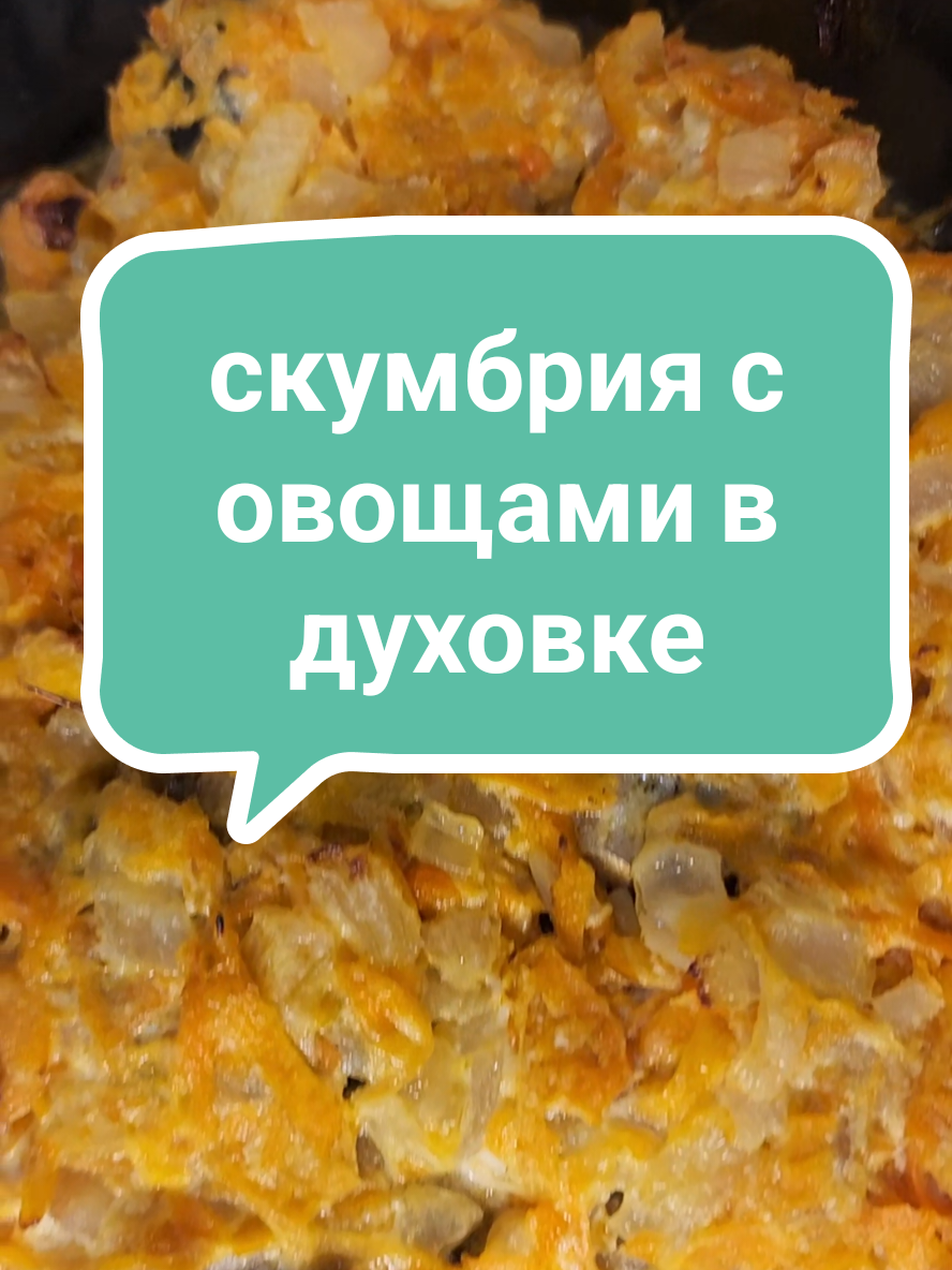 @Без фартука