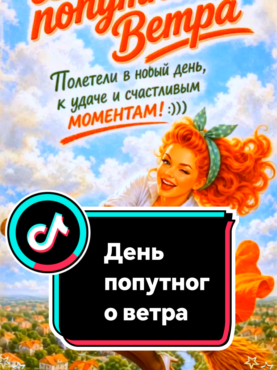 @꧁༺ 𝓛𝓮𝓷𝓸𝓬𝓱𝓴𝓪 ༻꧂