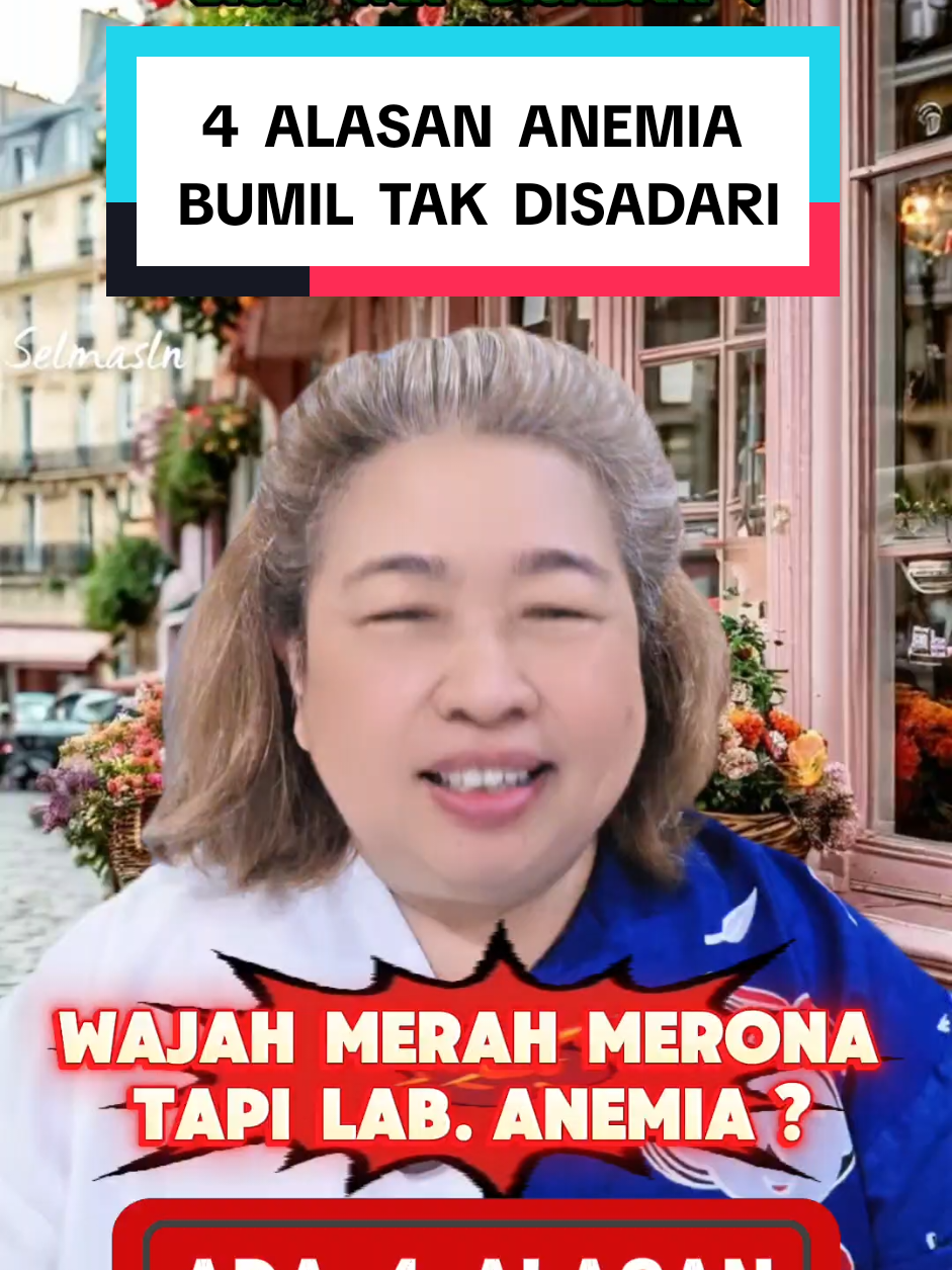 @dr. Yelly Yuliati SpOG