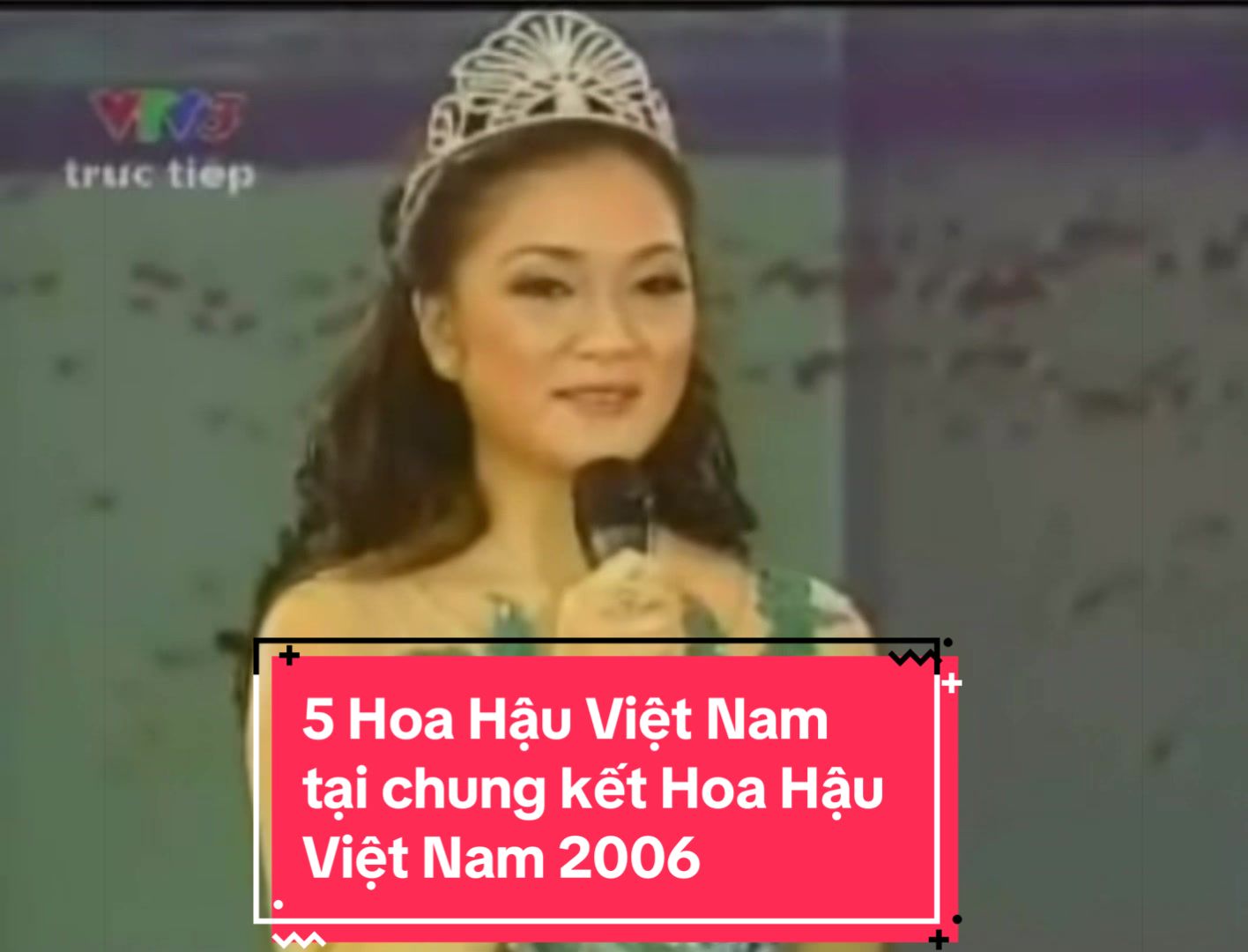 @Beauty Fan