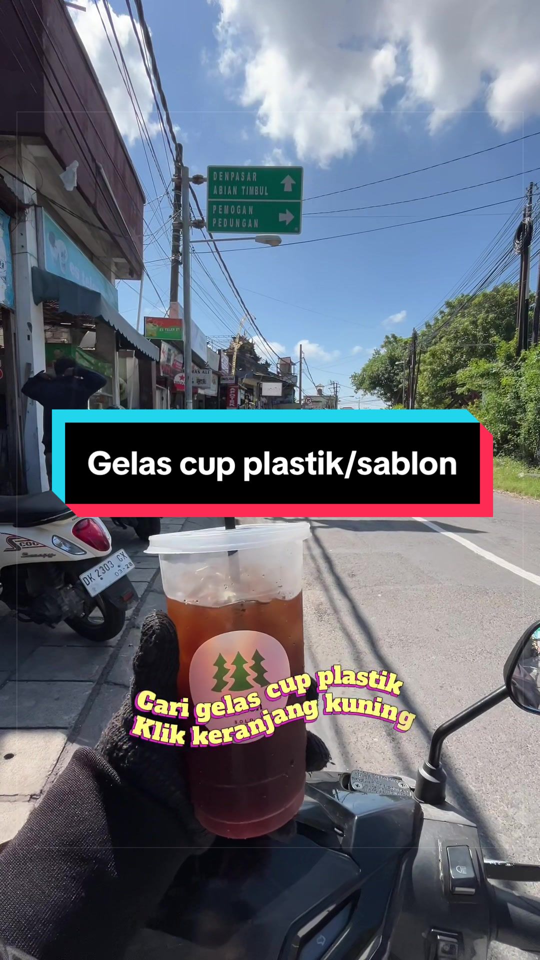 @Ok_Ta