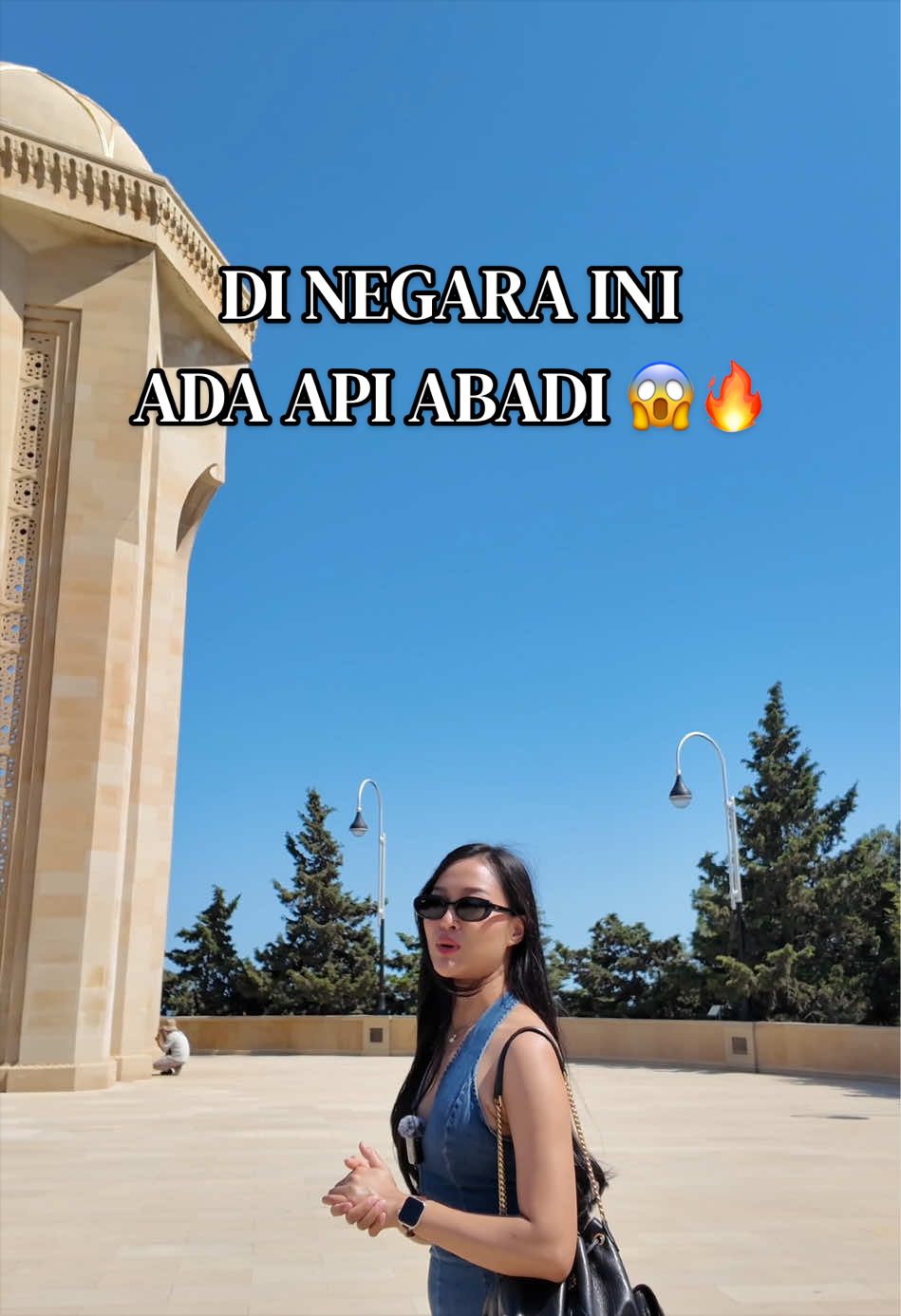 @Dewi Anggraini
