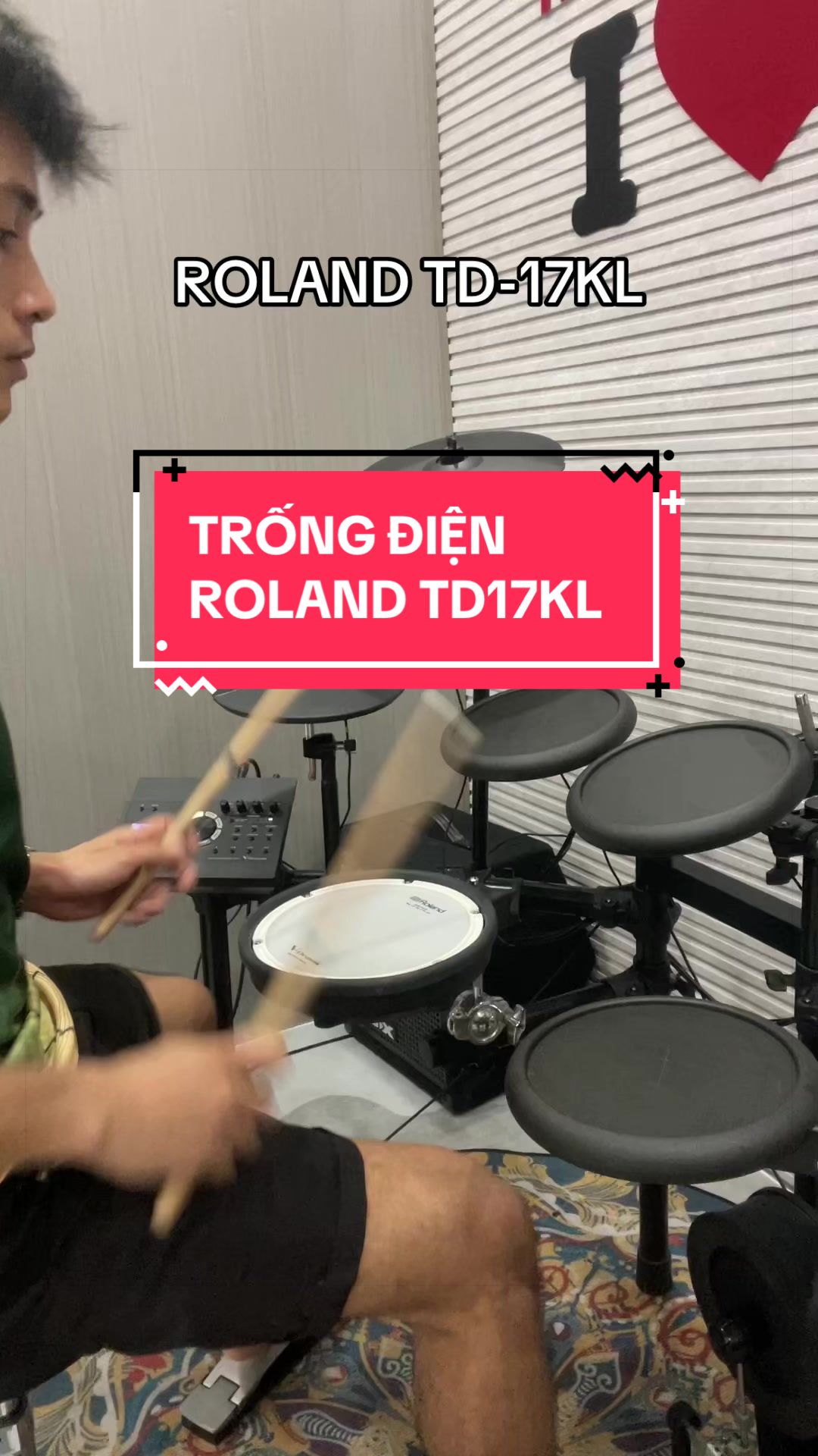 @NaThan Music