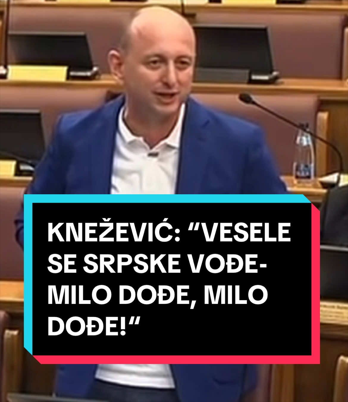 @Milan Knežević