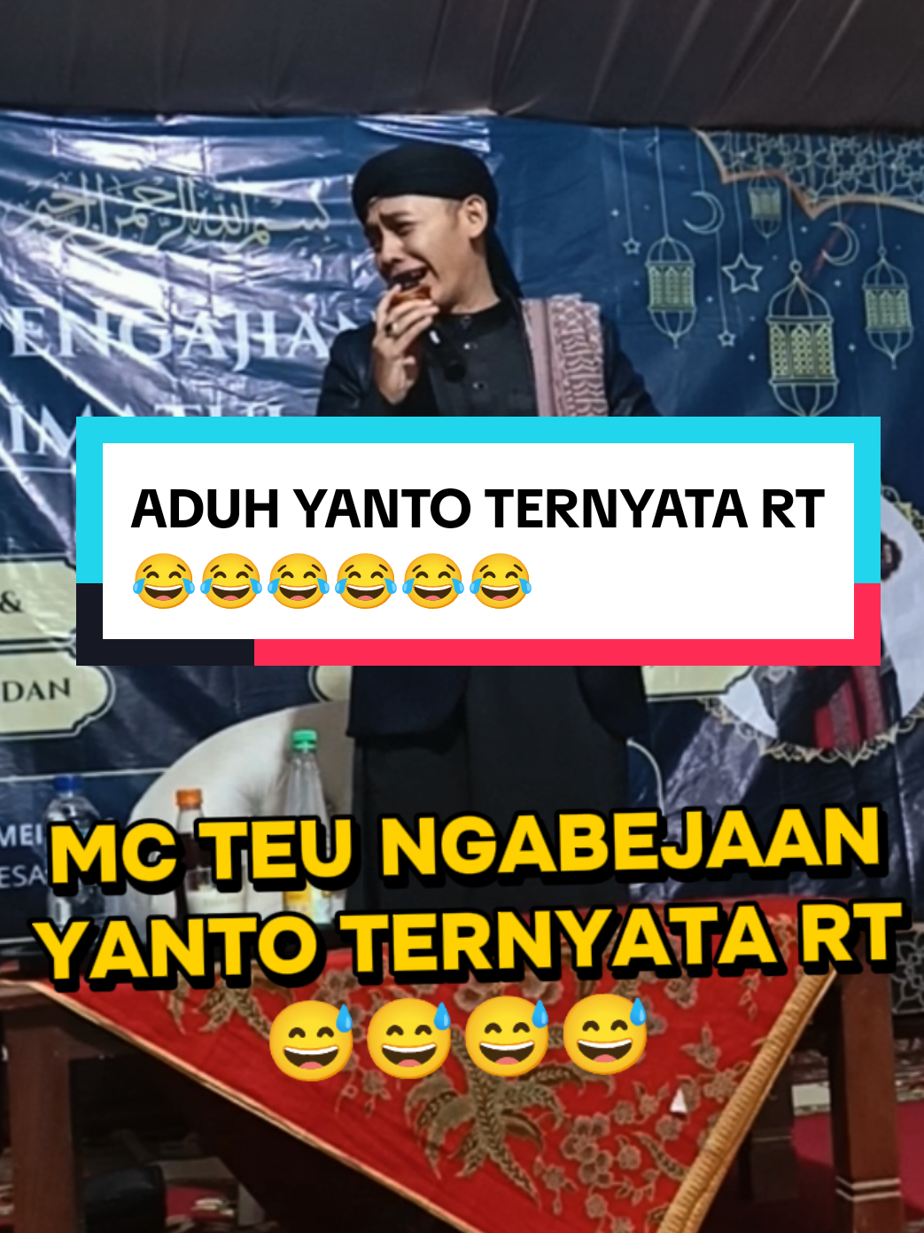 @Shufi Zainal Mutaqin