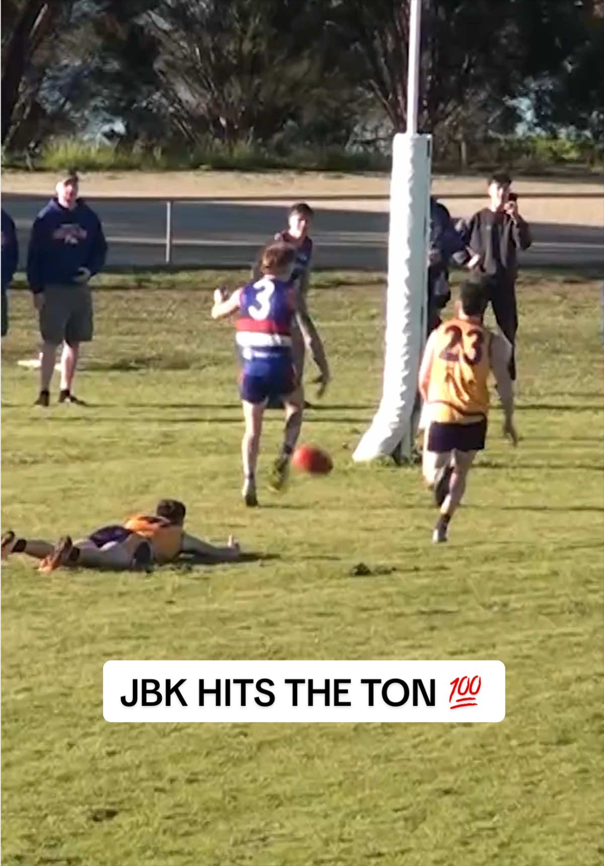 @RedonionFooty
