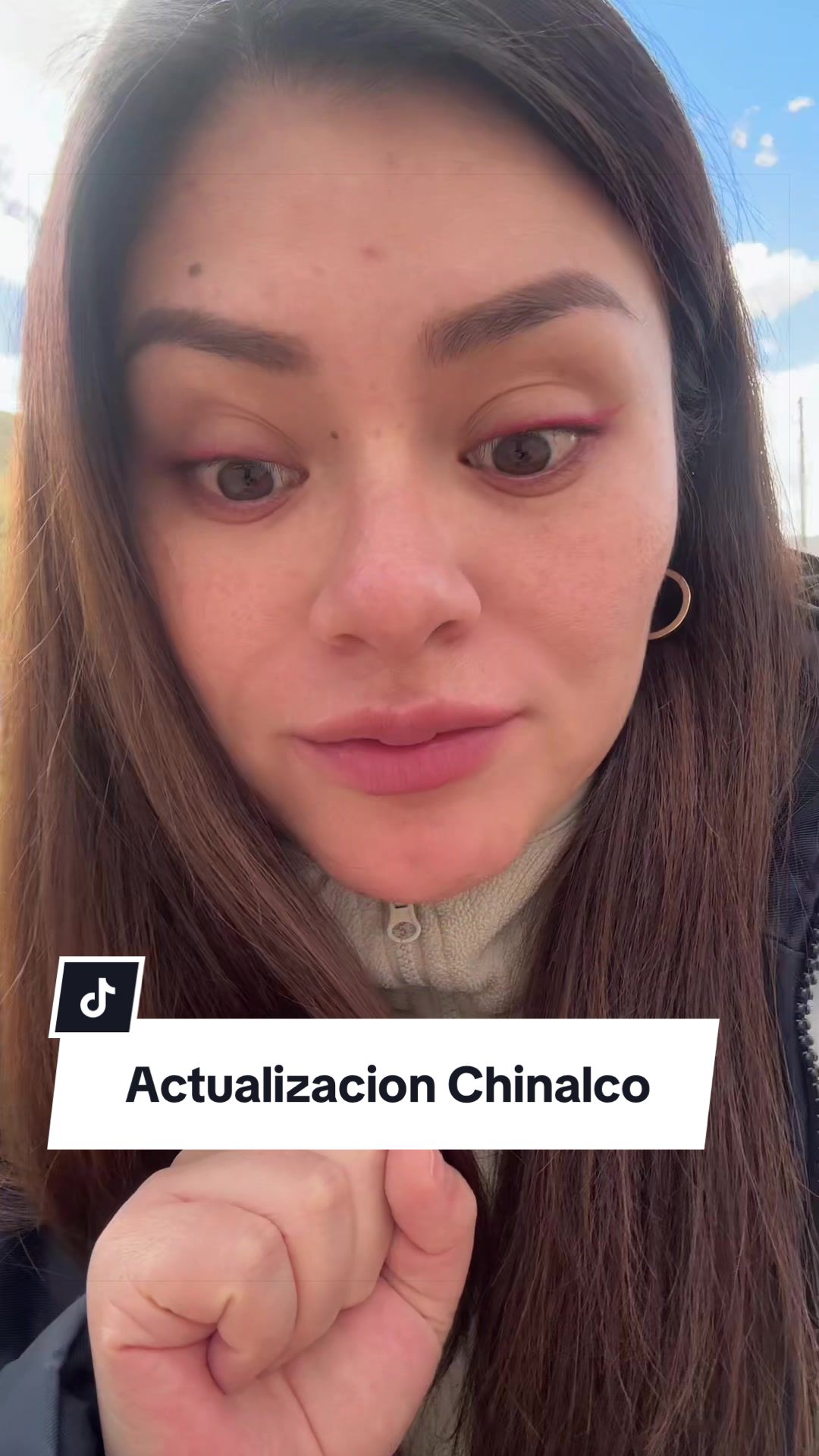@kathelyzuniga
