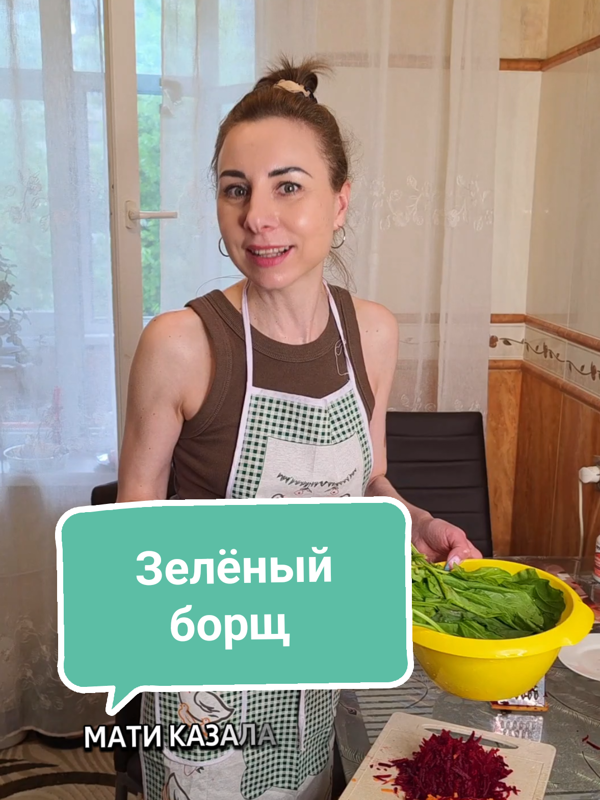 @Екатерина Феникс 🐦&zwj;🔥