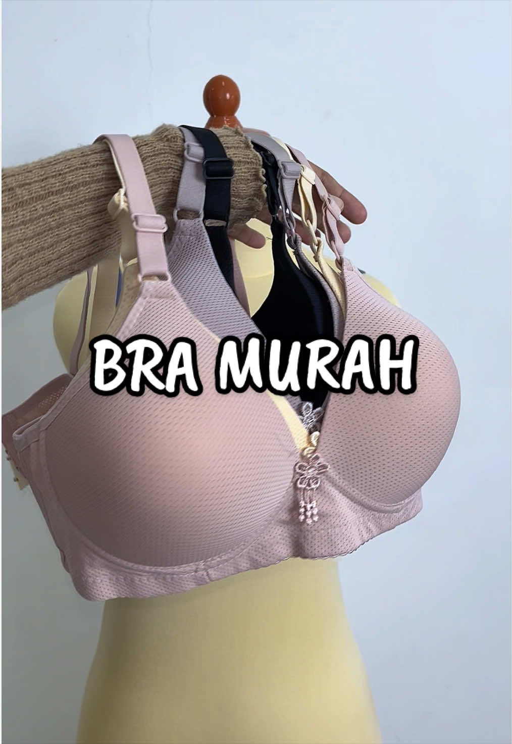 @daahaidar