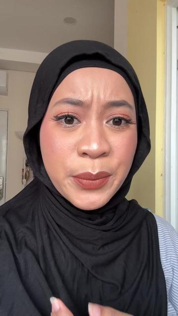 @iamegamei