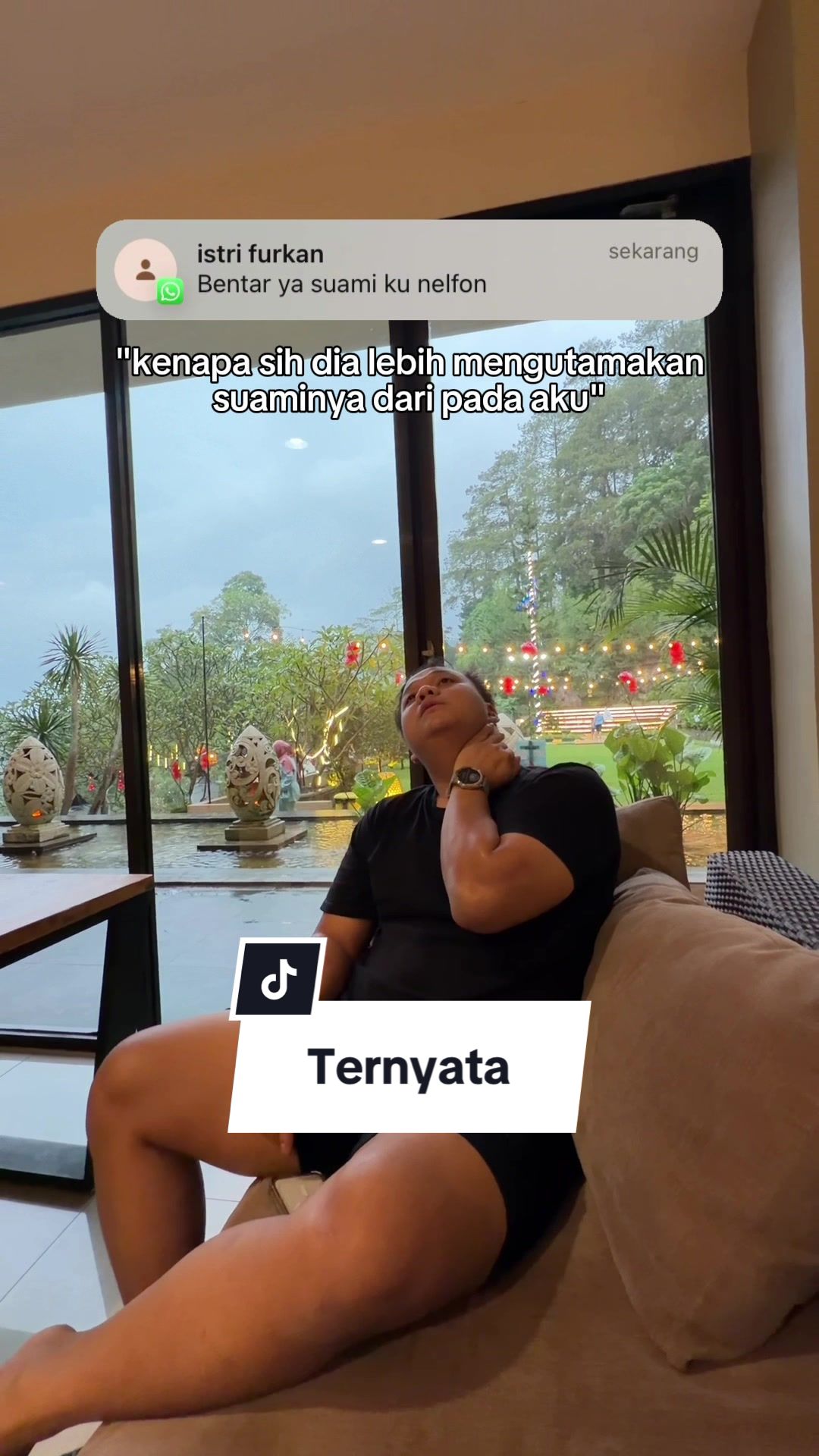 @niko febriyanto