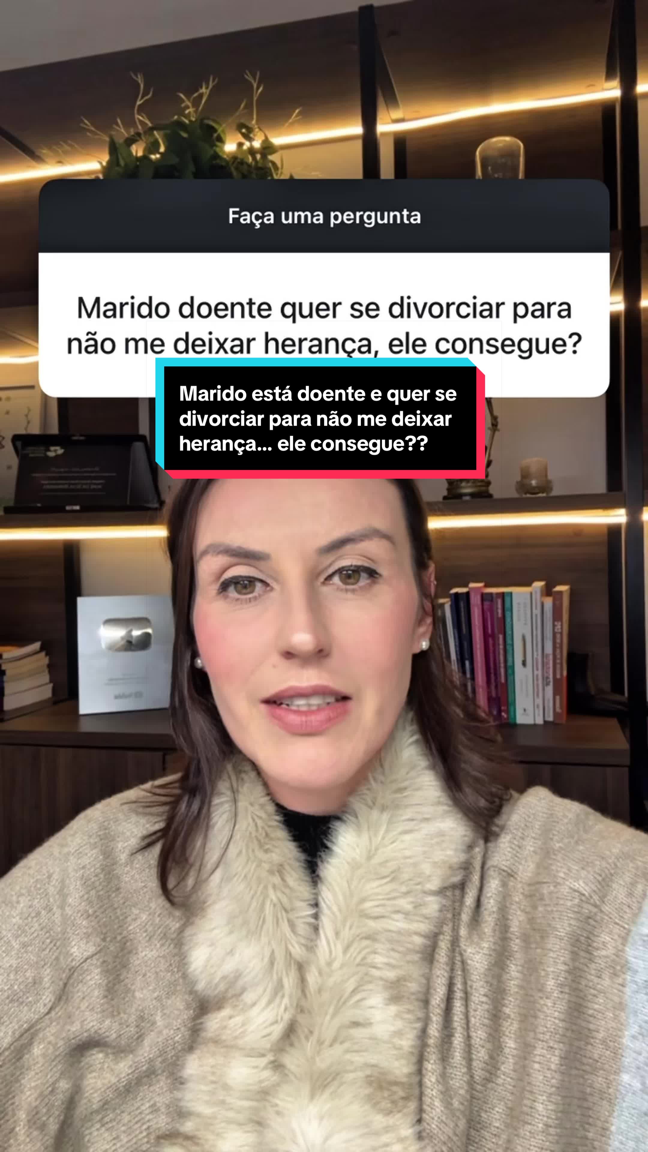 @Aline da Silva Bernardes