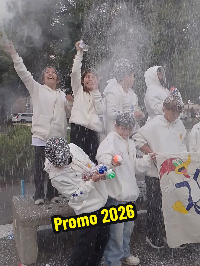 @Carolain Sanchez💋
