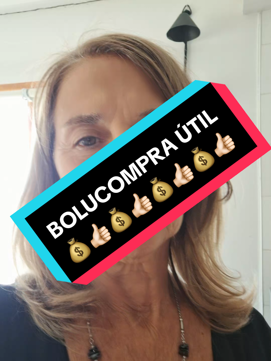 @Maria Marta Ulrich