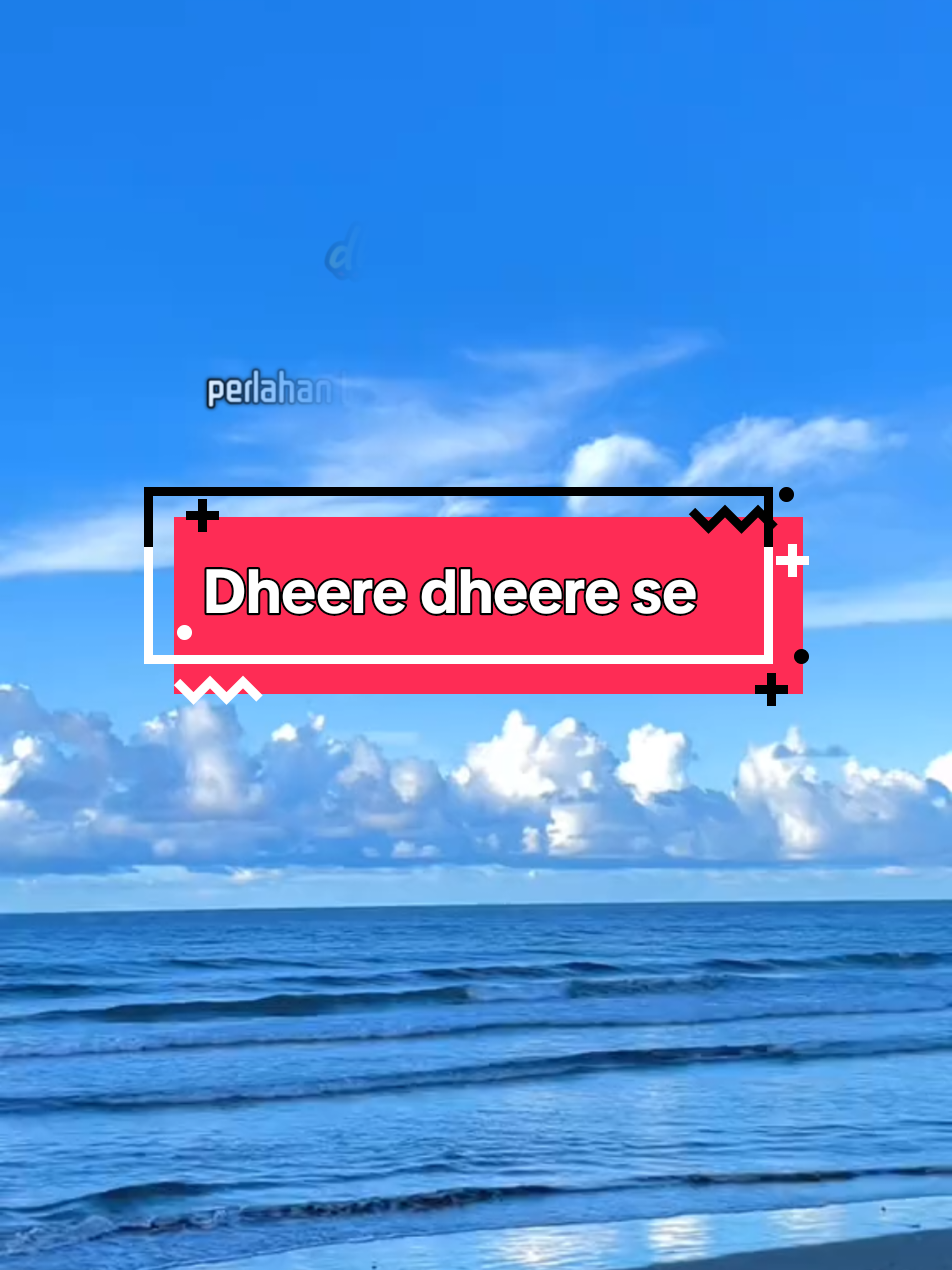 @Dil Faislaa