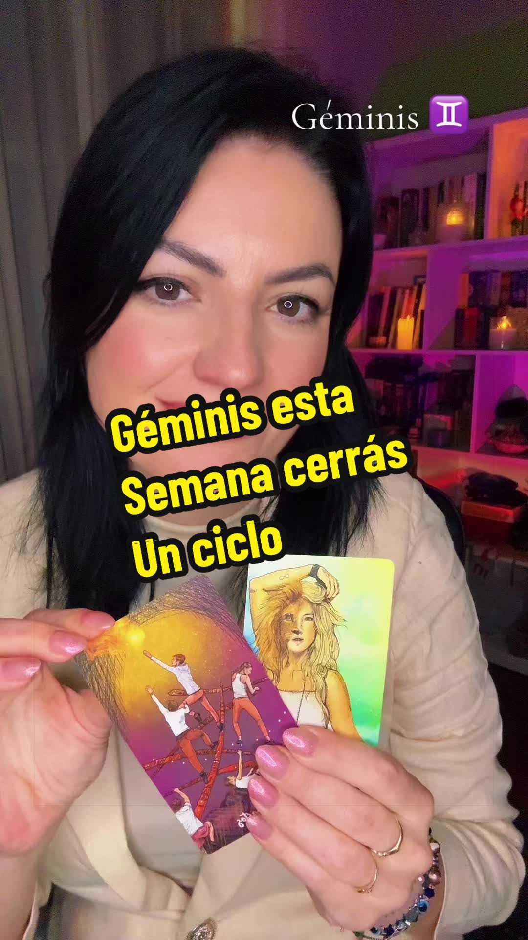 @Carolina Romero