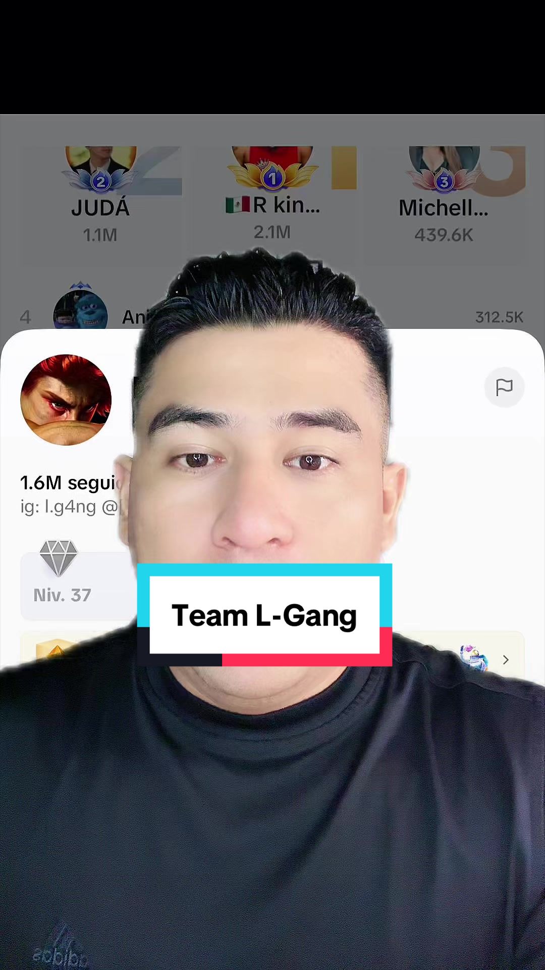 @Oscar HN 🗡️🥷⚡️