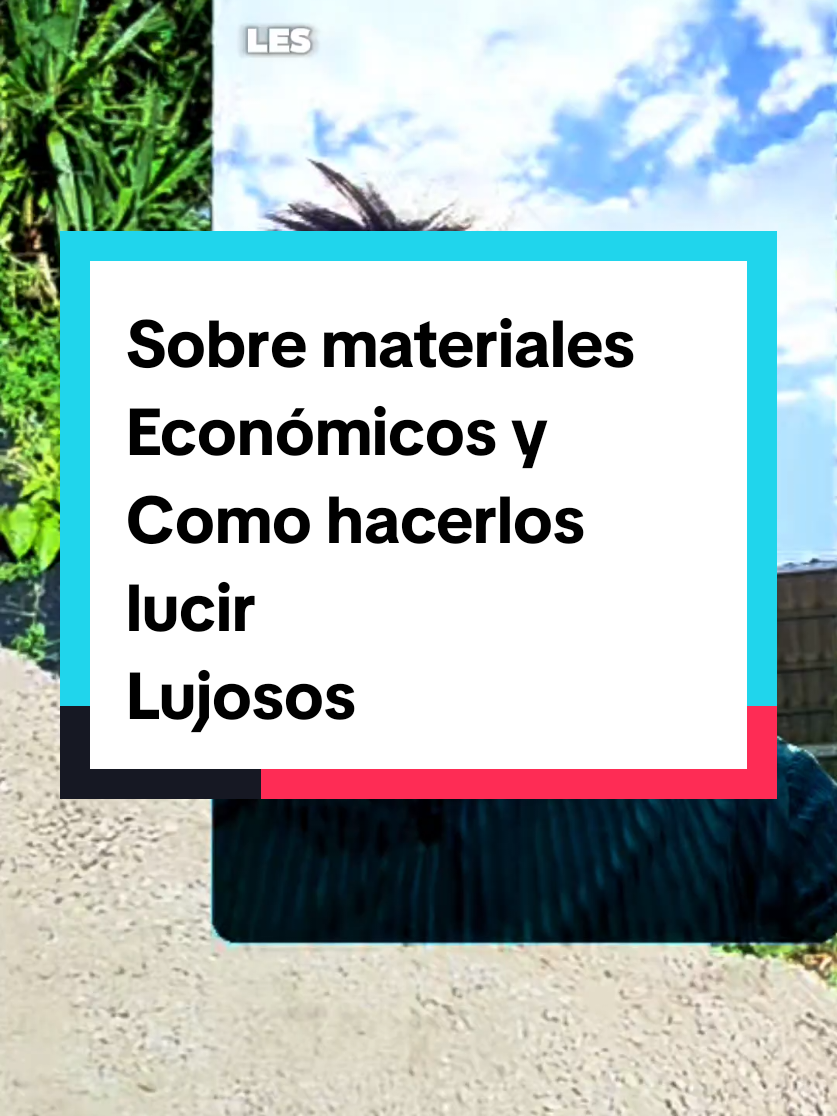 @INVERSIONES ADVICE COSTA RICA