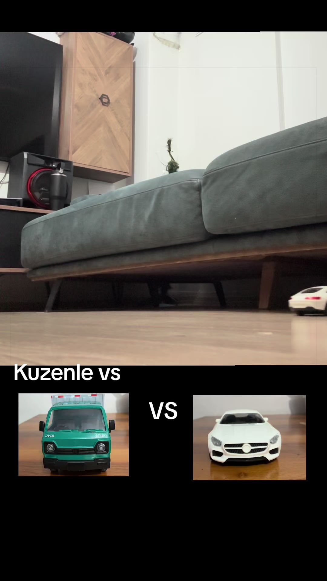 @levoride