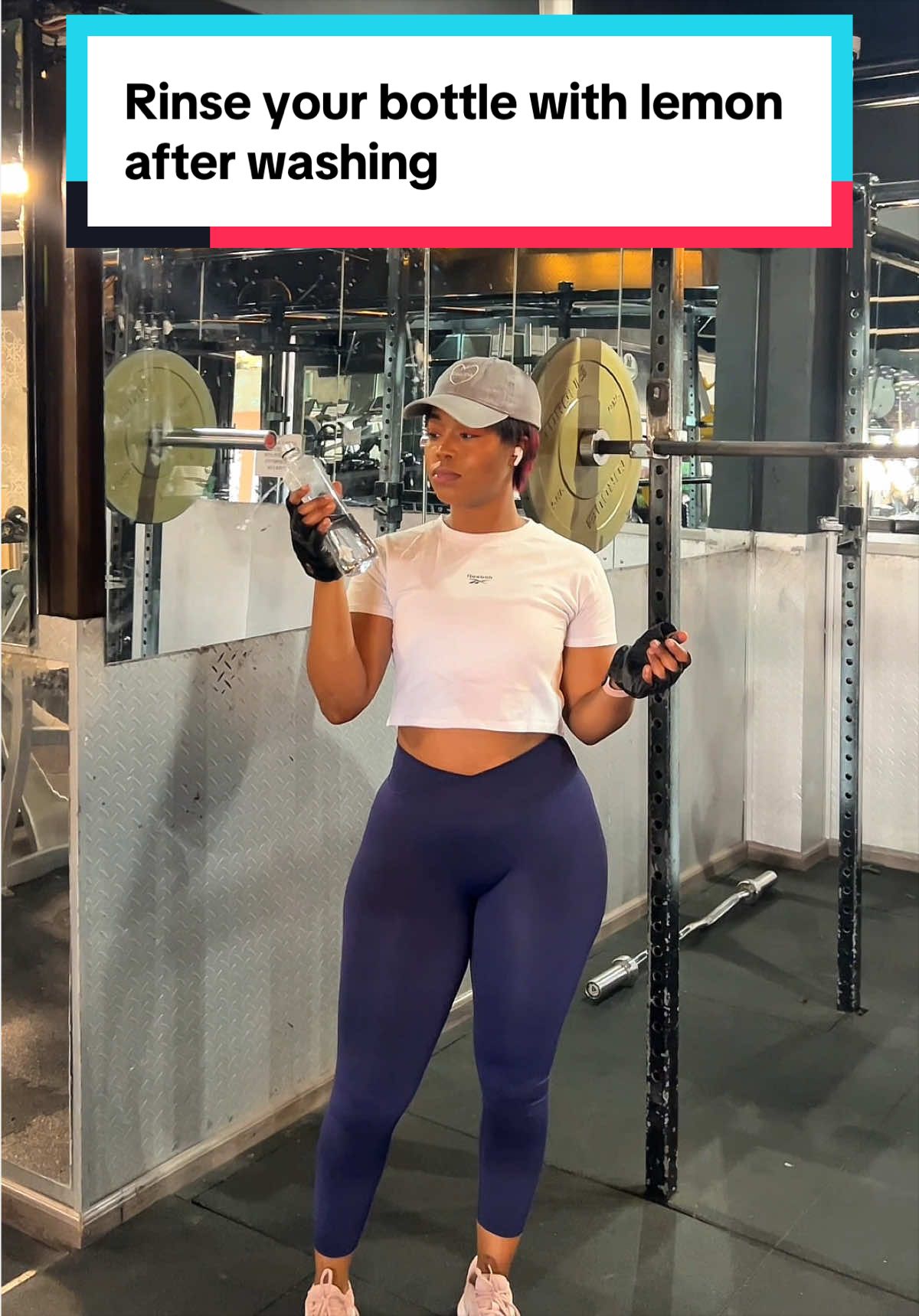@bogaty🐅