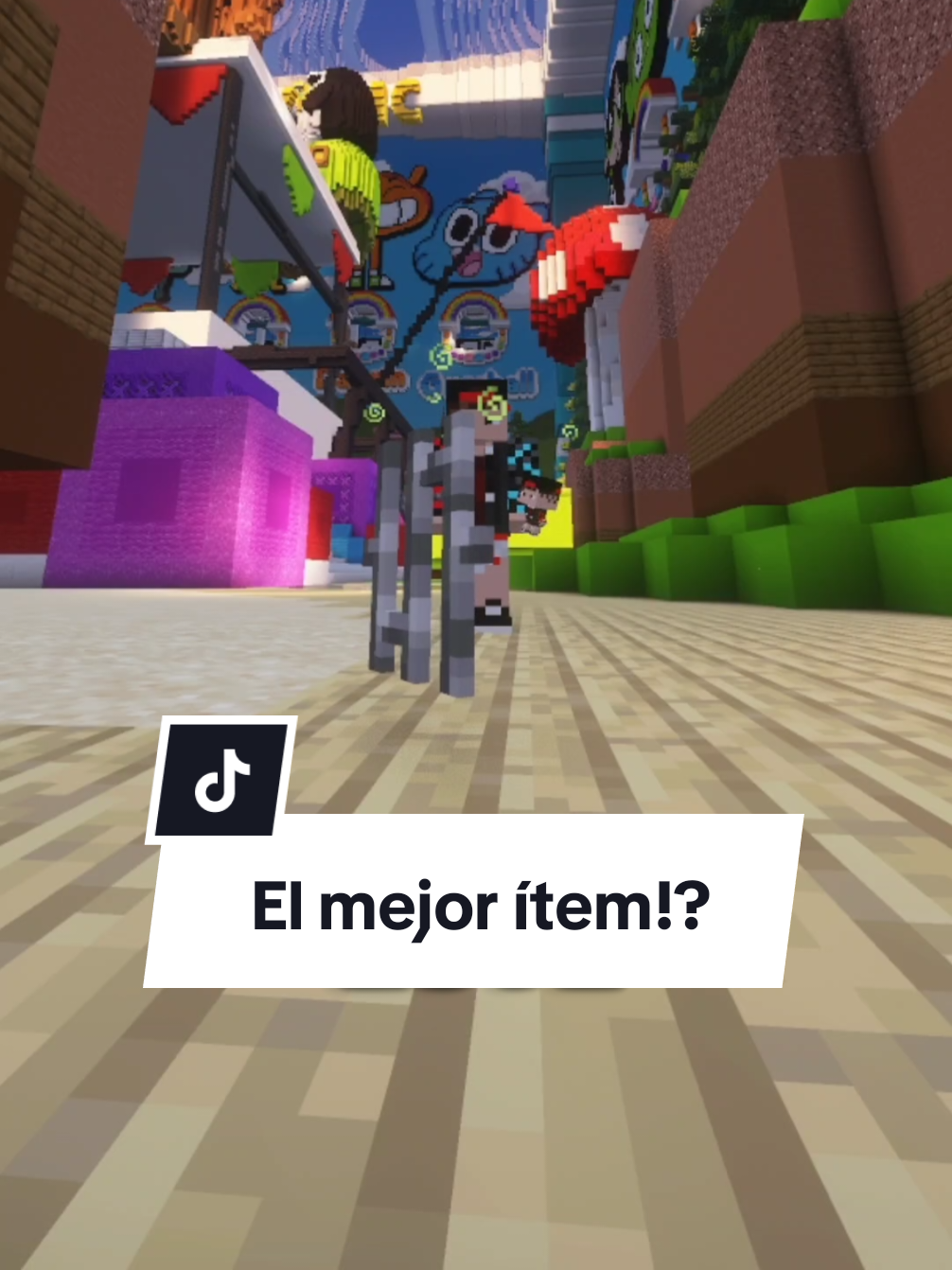 @ElChitolin