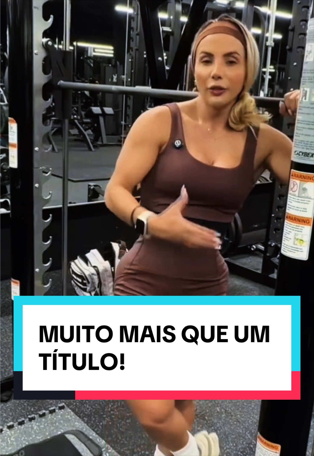 @Isa Pereira Nunes