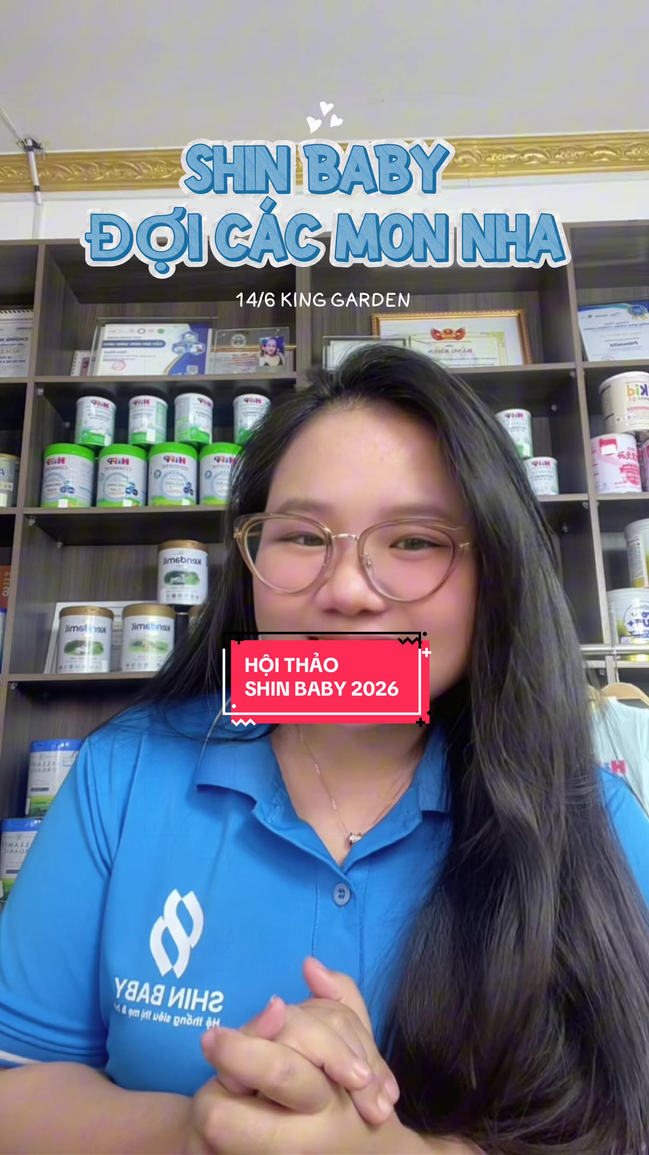 @REVIEW BỈM SỮA