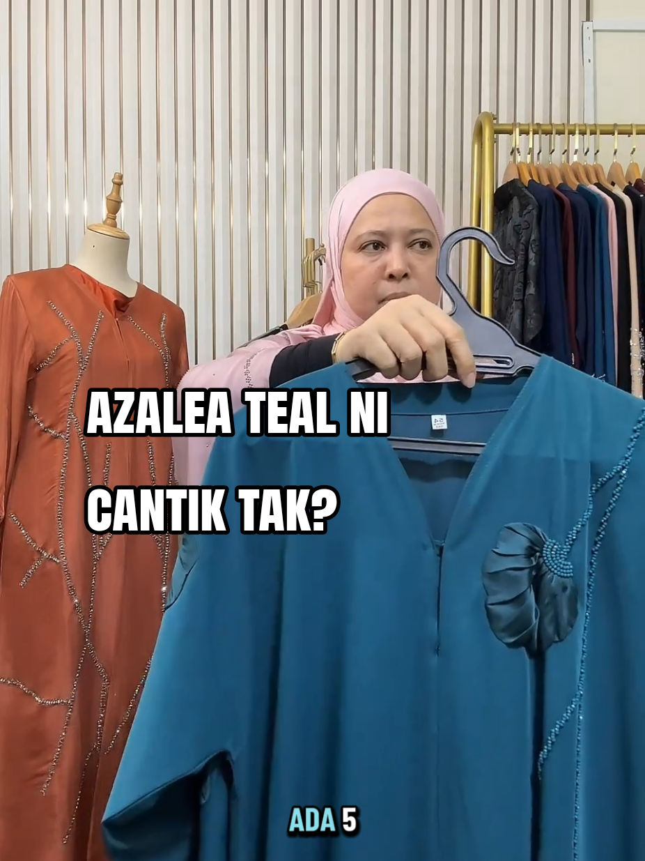 @burjabaya