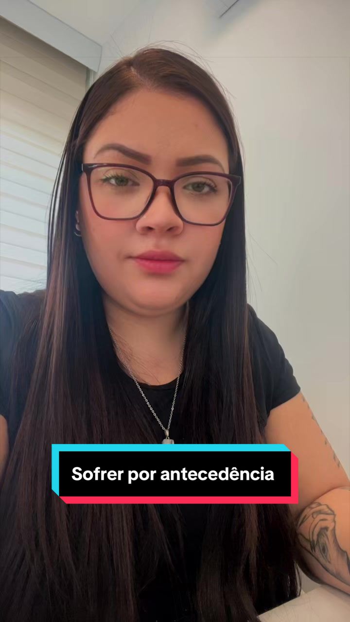 @Bruna Freires