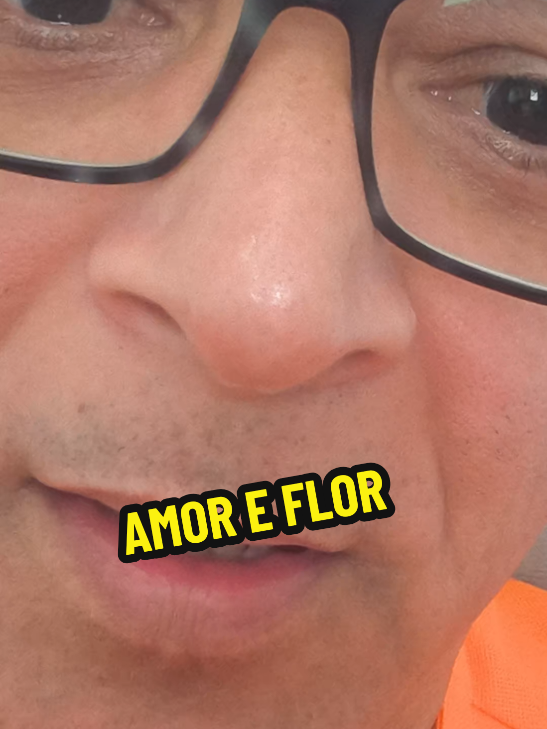 @😎Maduro reflexões😎