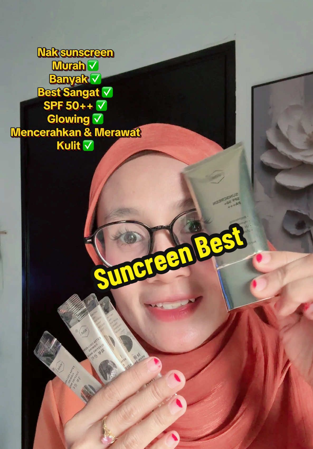 @𝗠𝗜𝗘𝗭𝗔