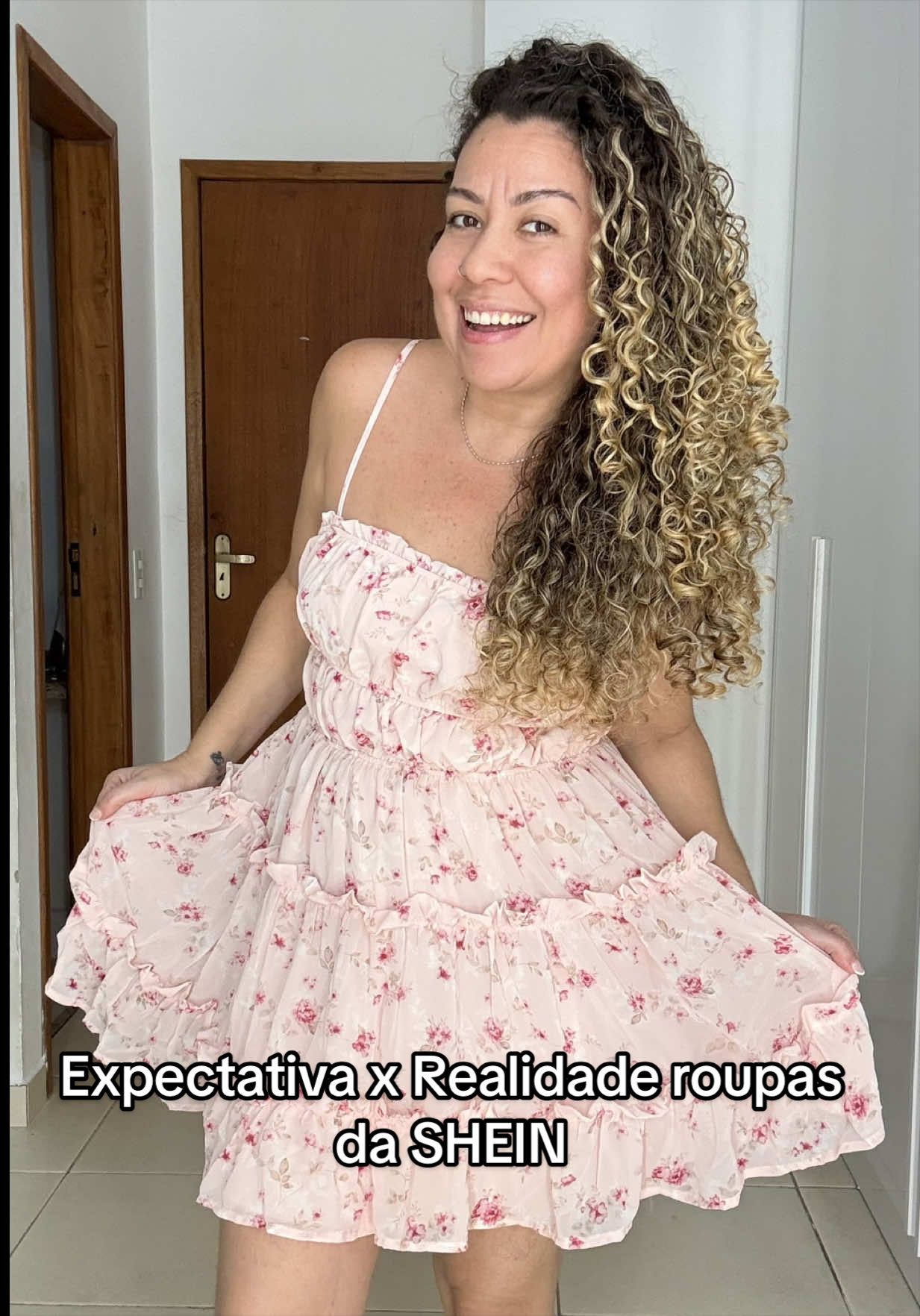 @Jeh Rodrigues ✨