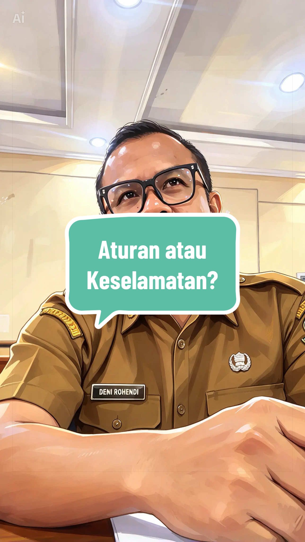 @Kang DeRo