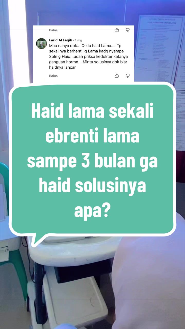 @dr.atika🦋