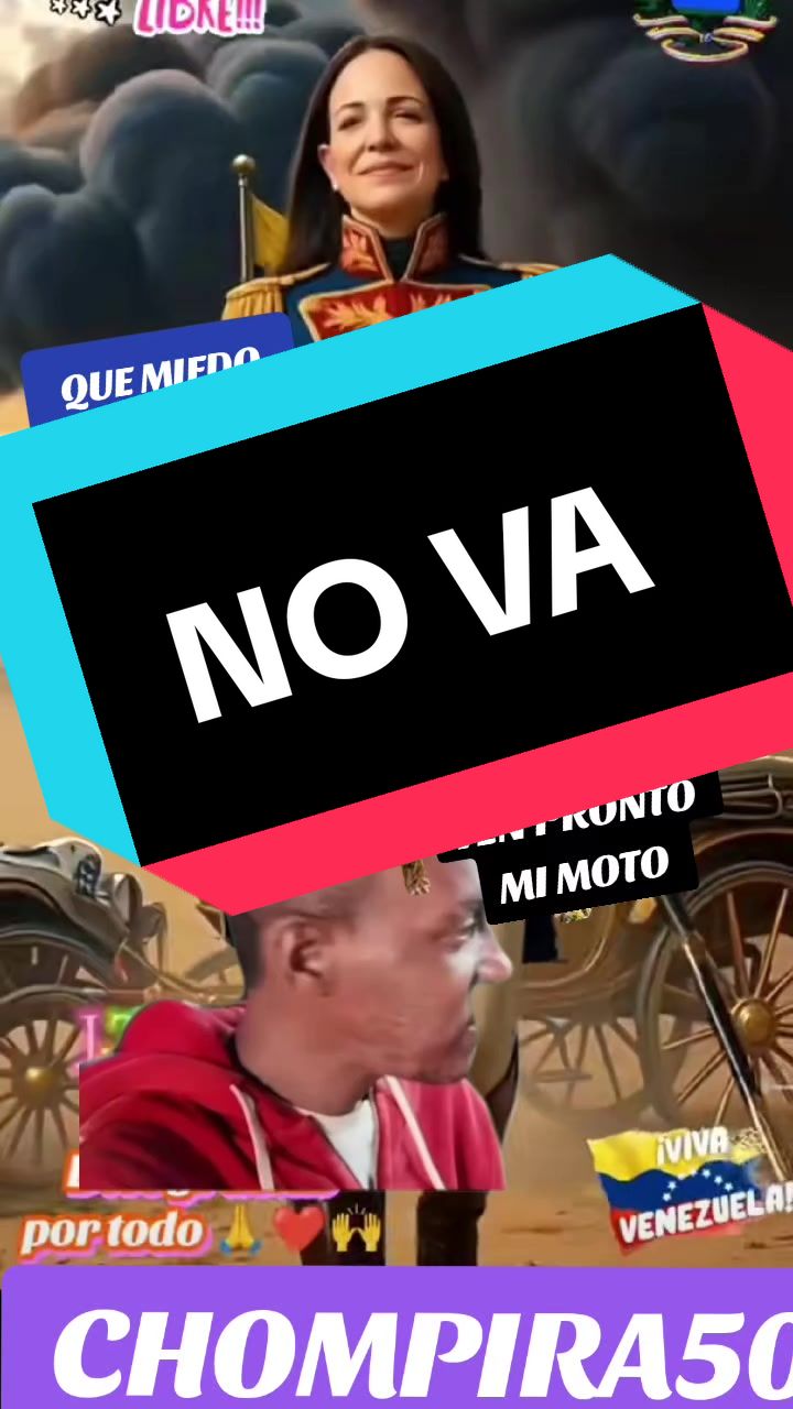 @CHOMPIRO50