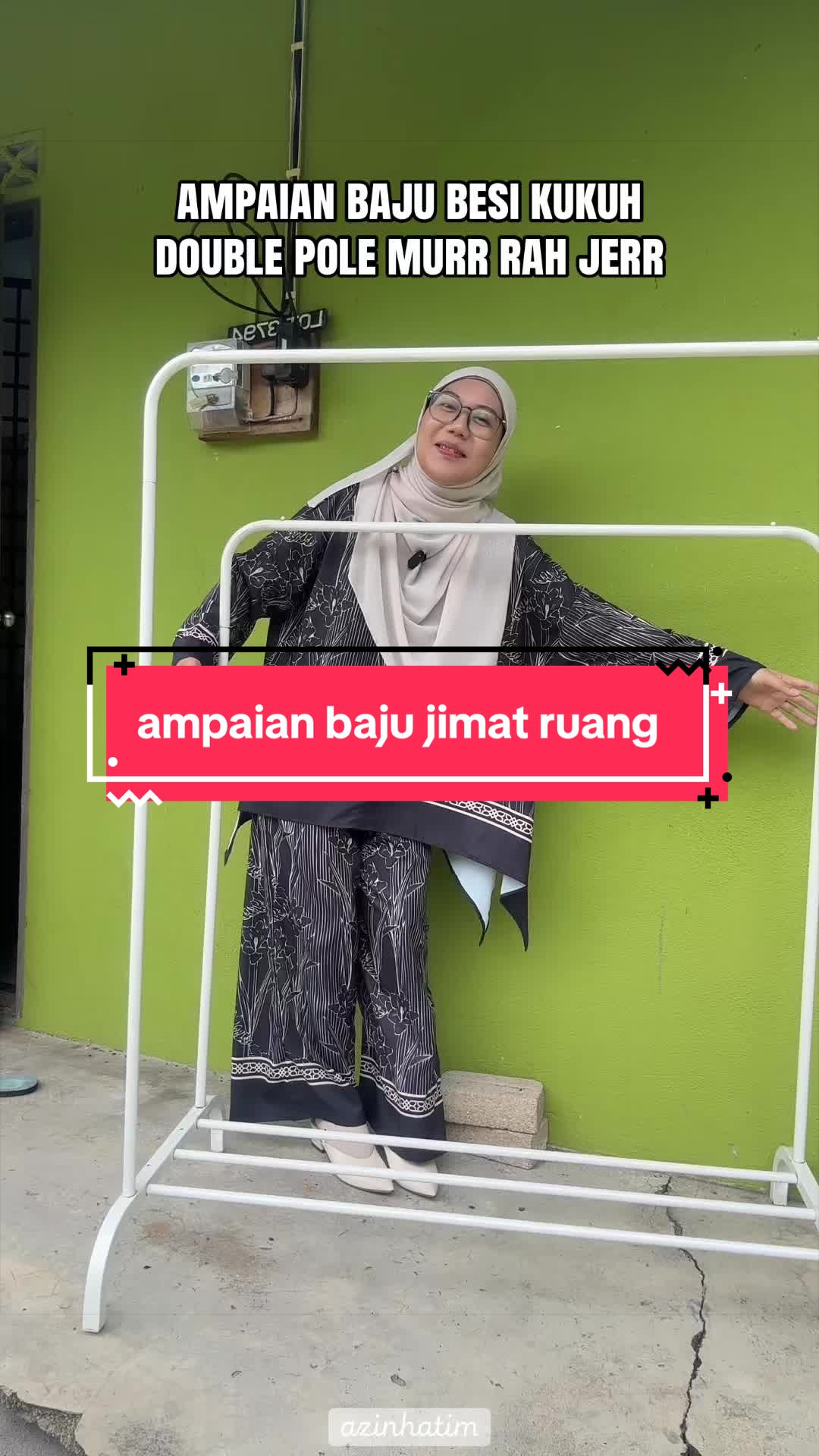 @AZINHATIM