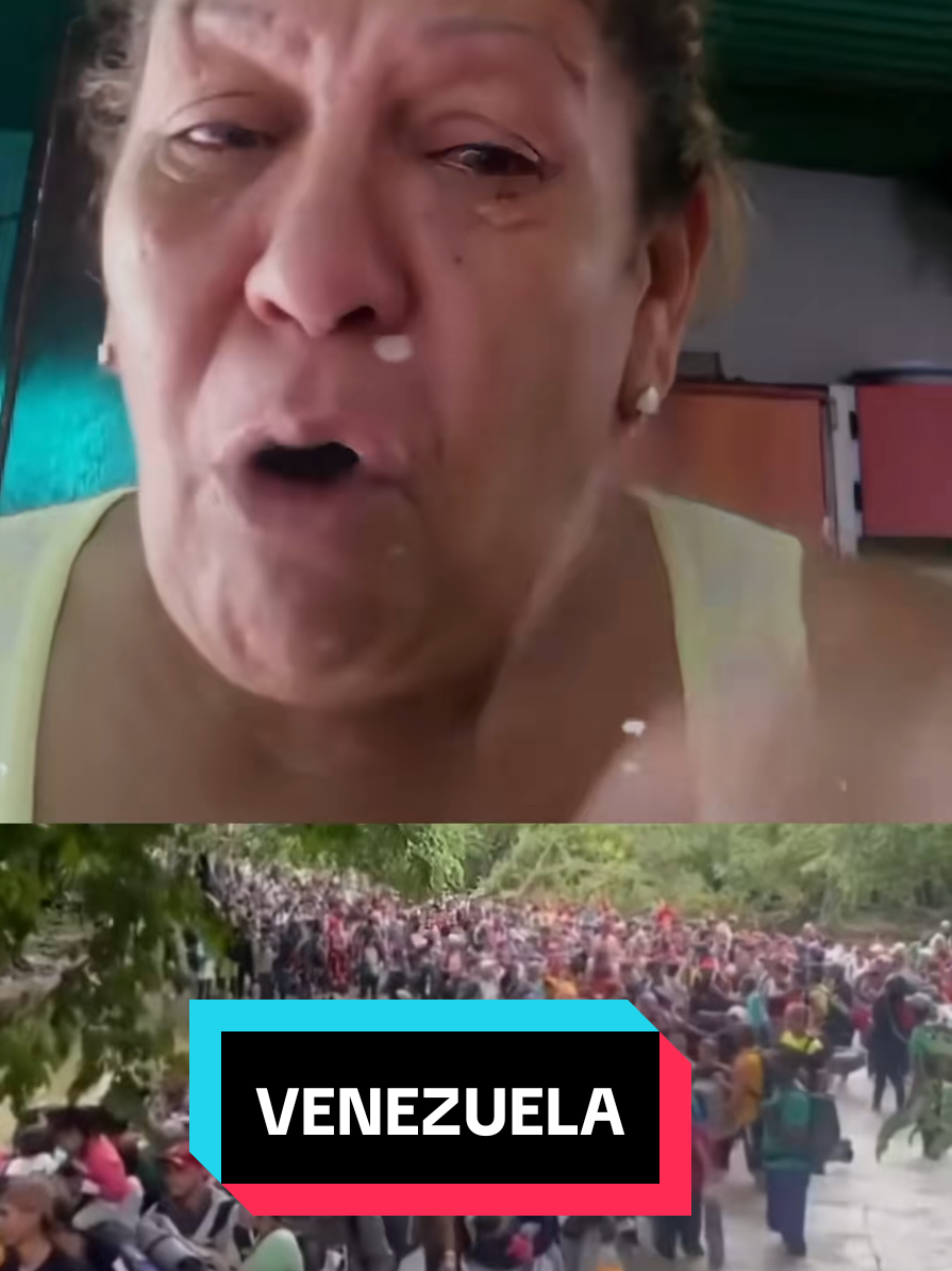 @Carolina villegas