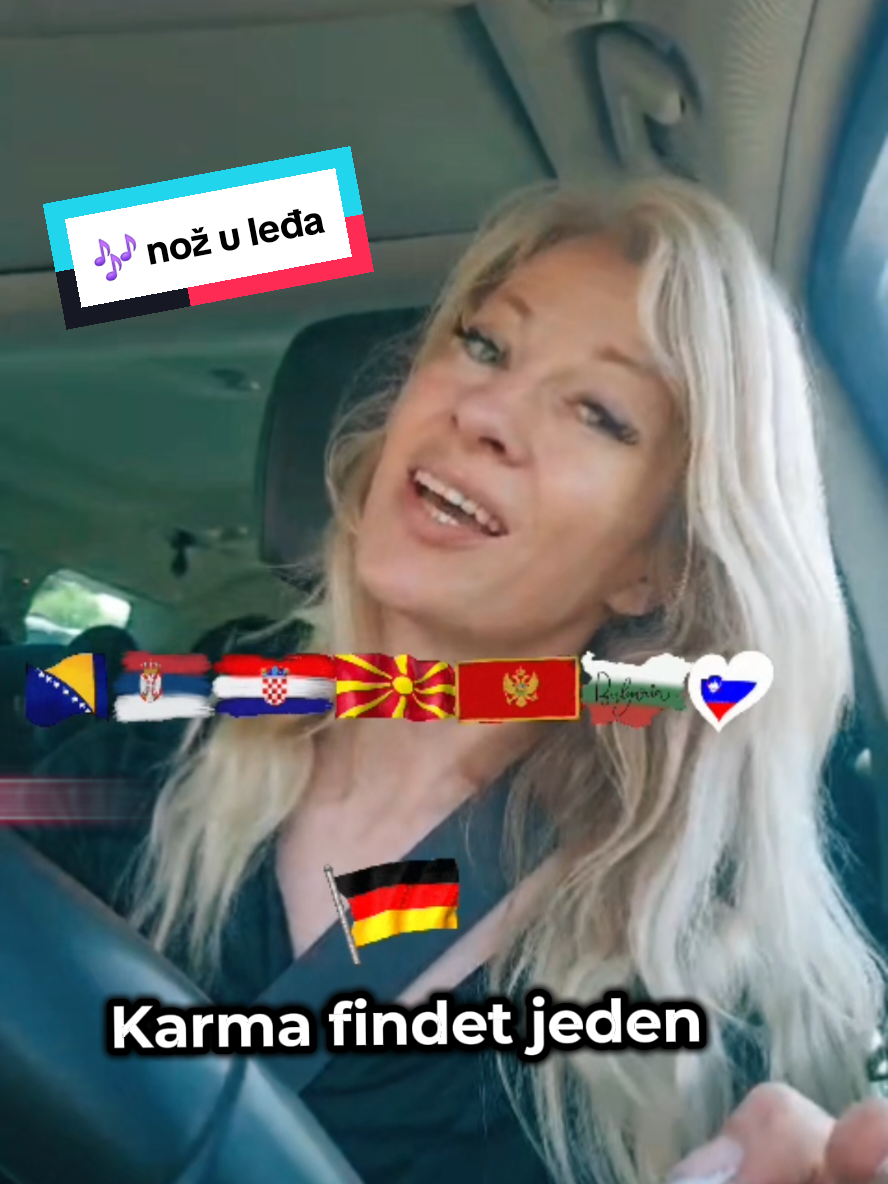 @🇩🇪 🆂🅰🅽🅳🆁🅰 🇷🇸