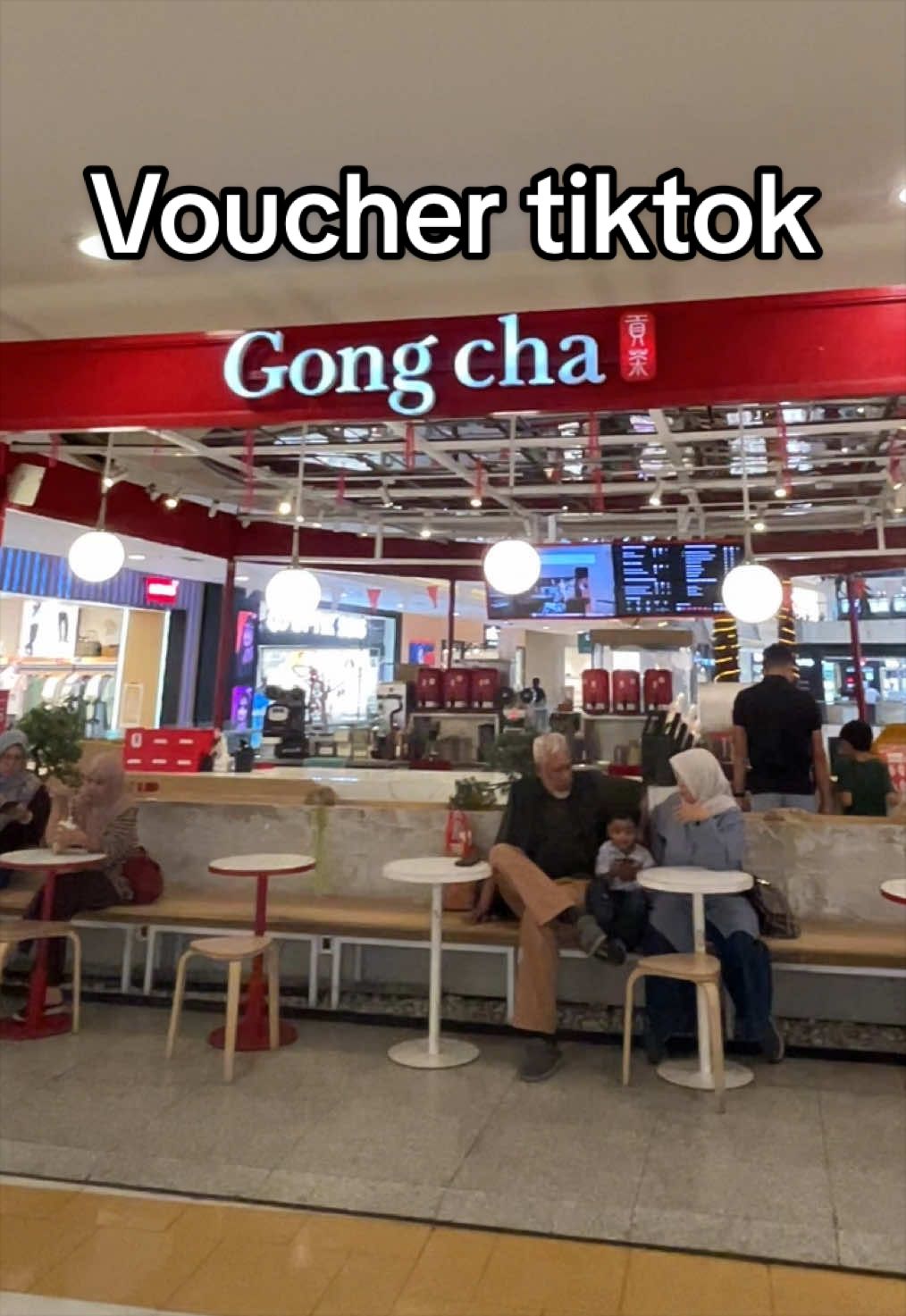 @Teteh kasih tau