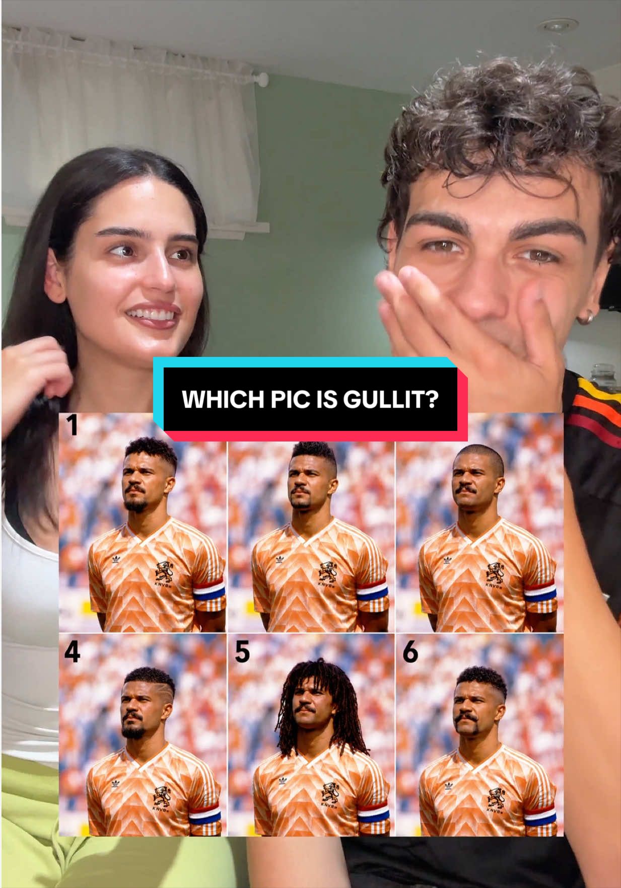 @StevieG