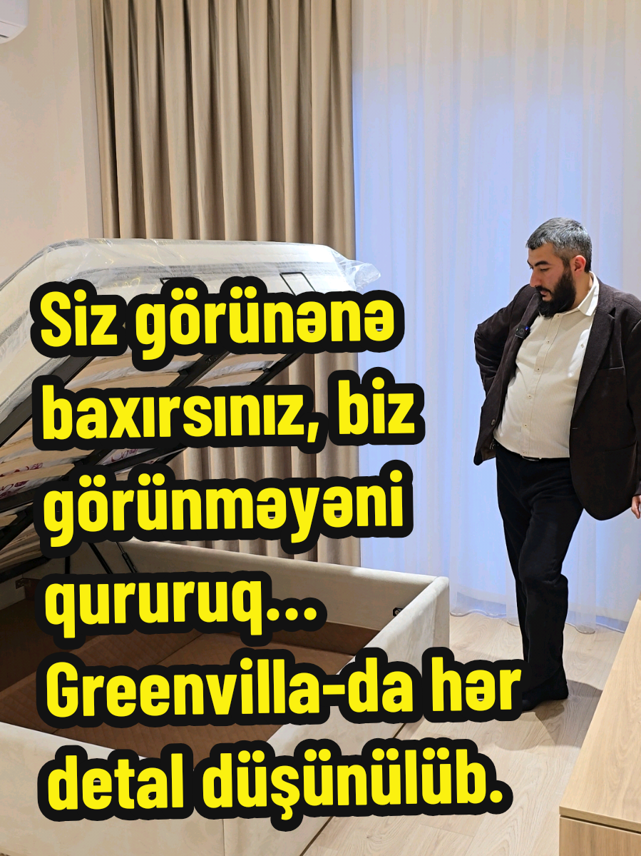 @𝐃𝐫𝐚𝐟𝐭𝐬𝐦𝐚𝐧