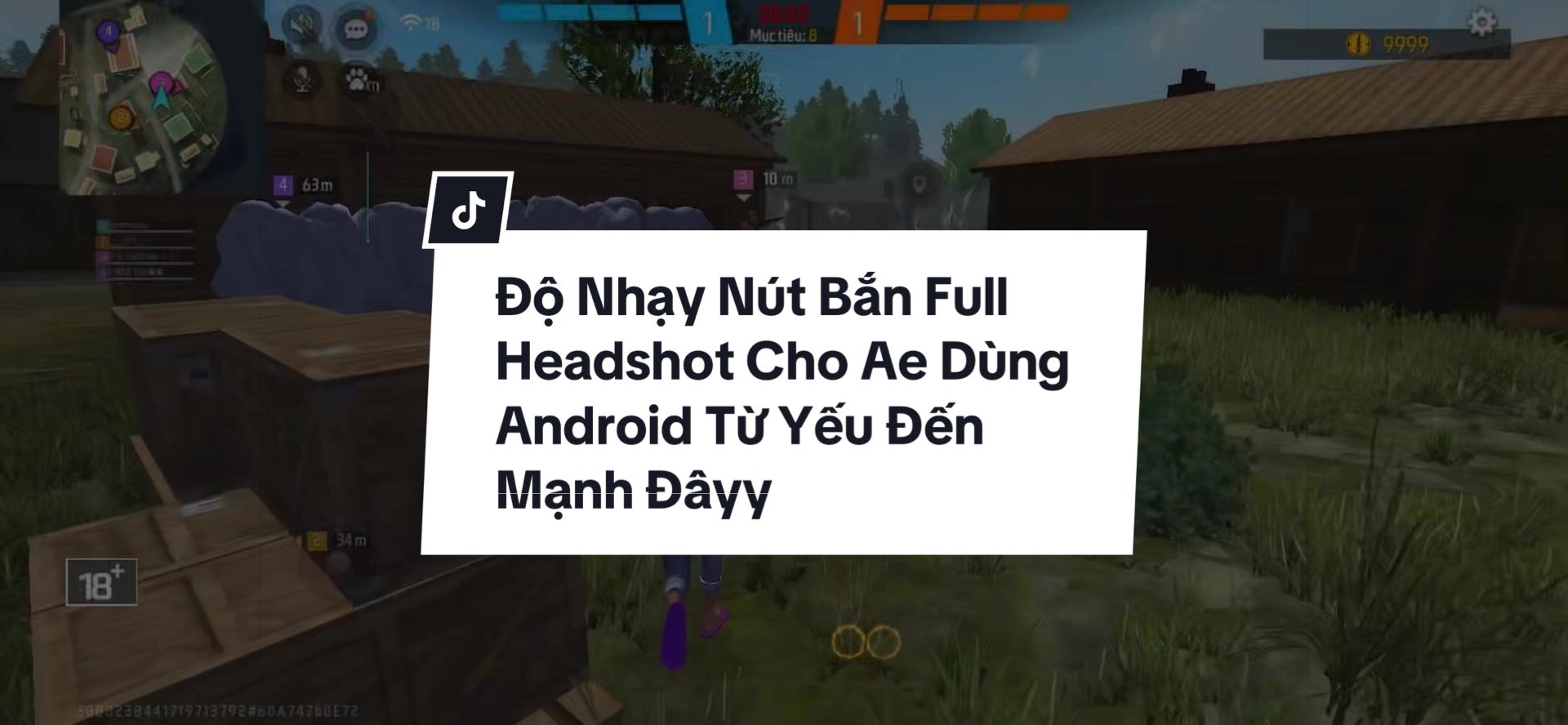 @Anh Vi C&aacute; 🪐