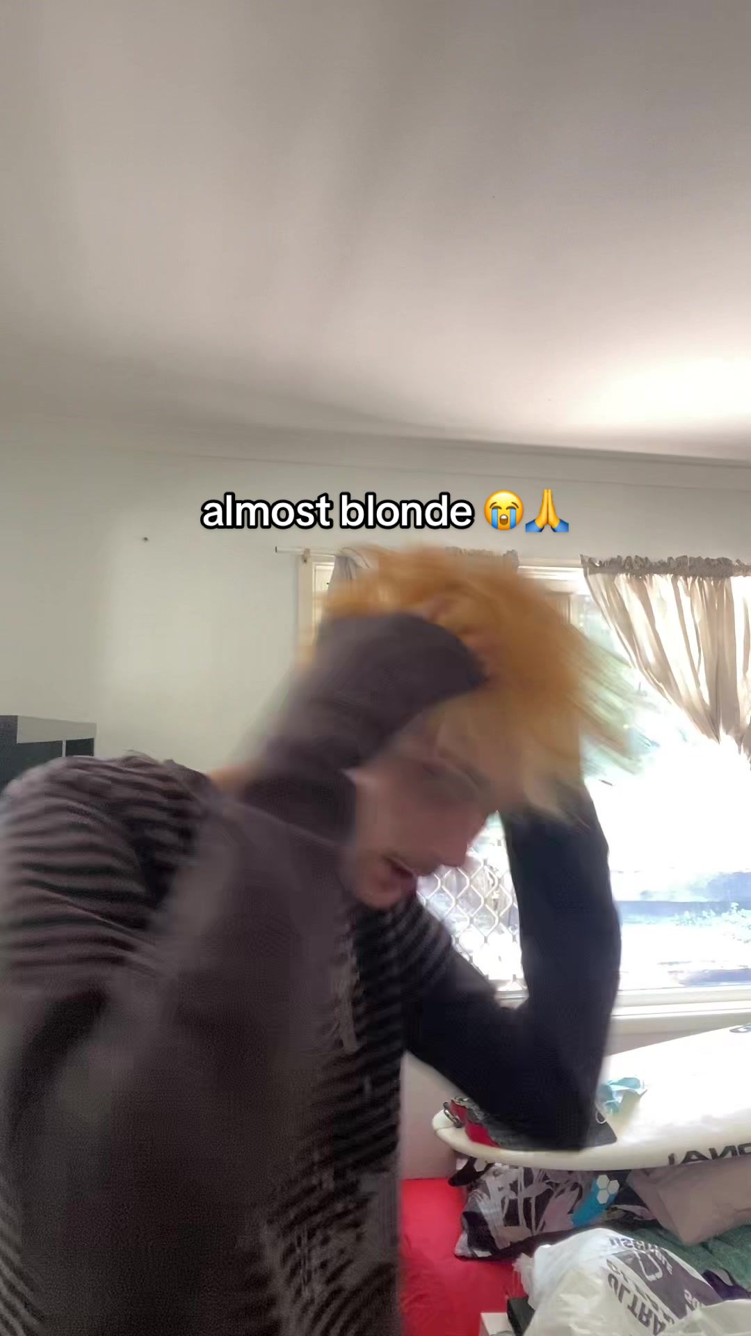 @m4torola
