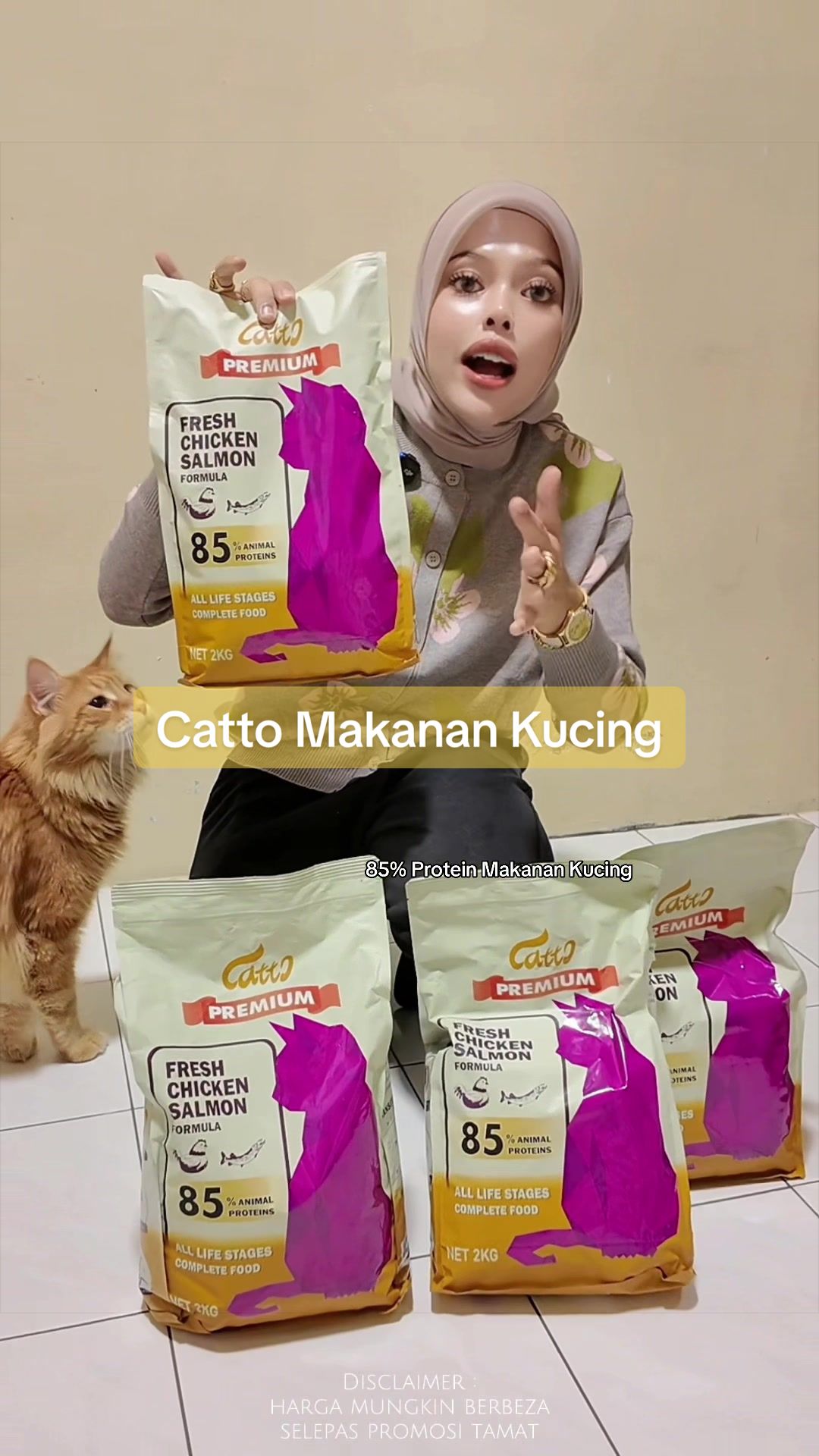 @Syaza Mahdir