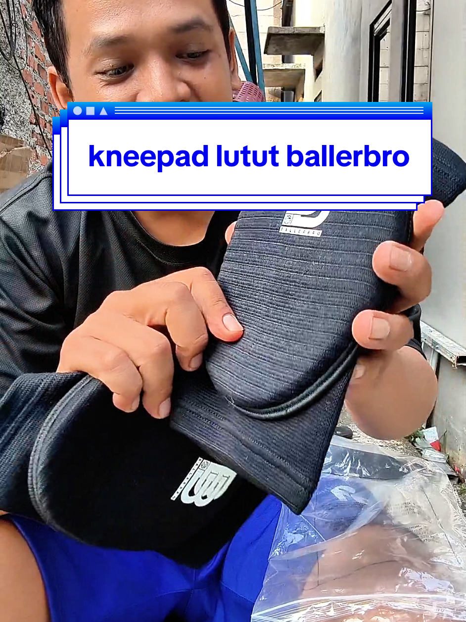 @DISPORTY